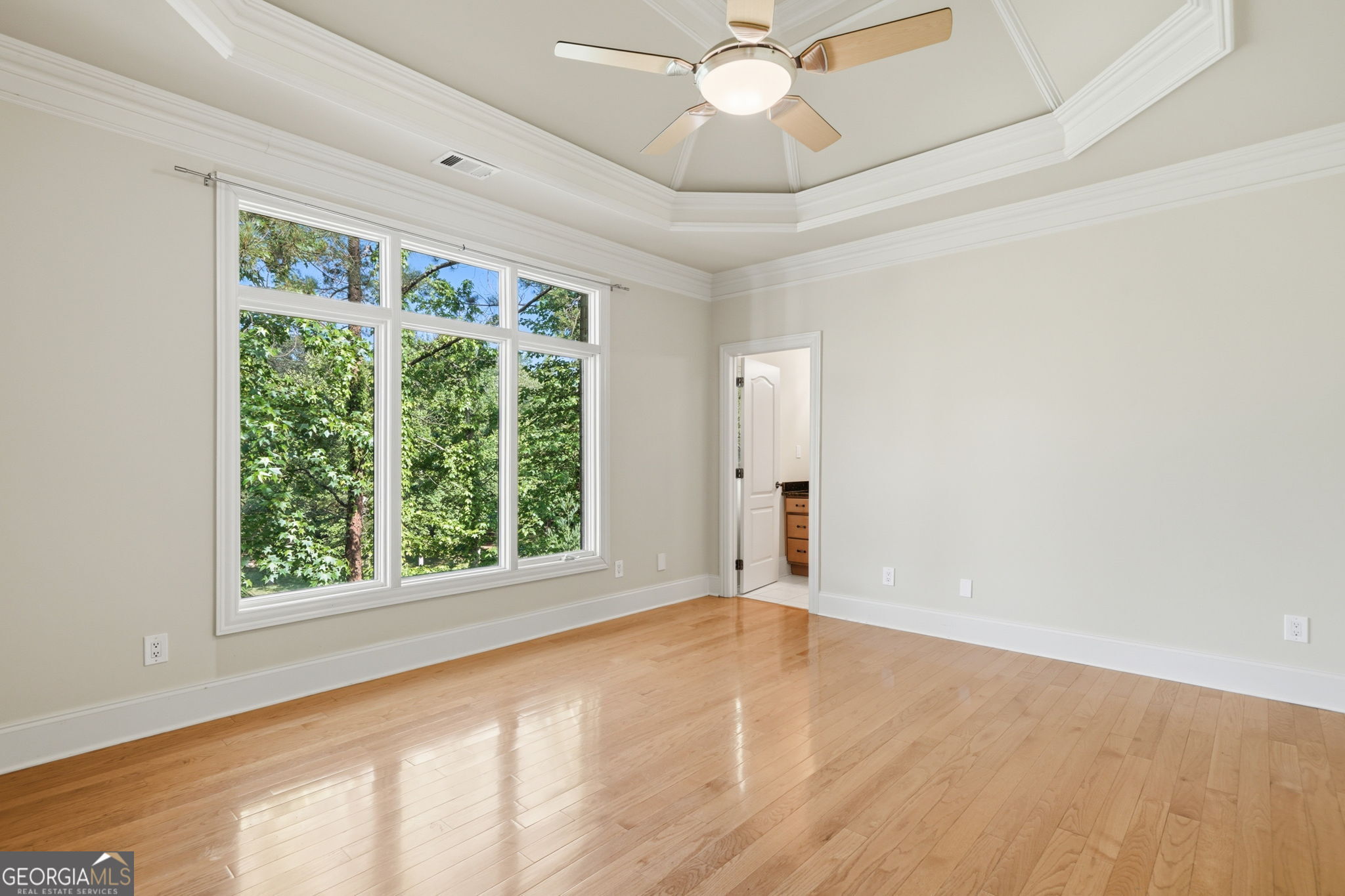 6295 Windward Parkway