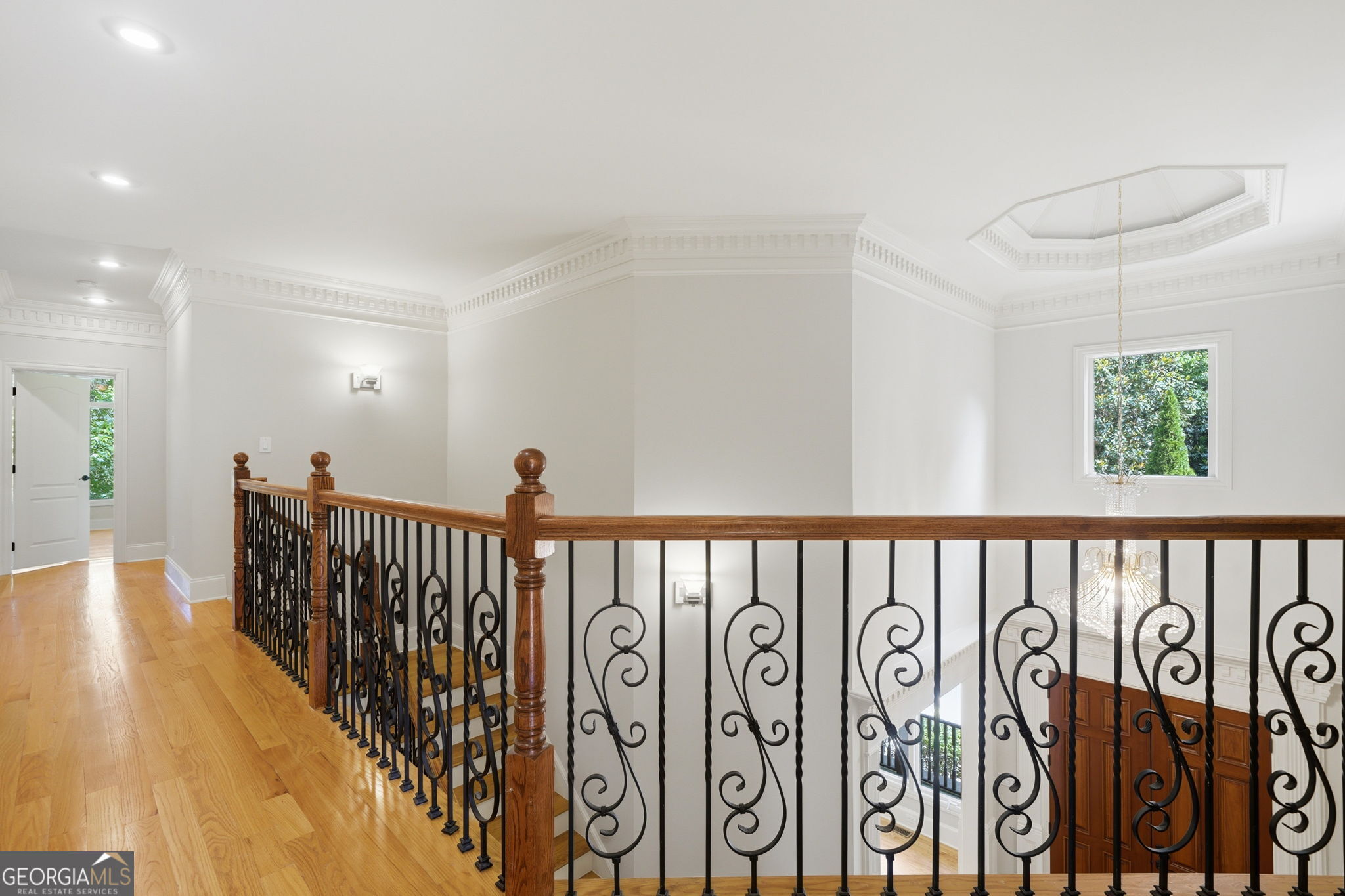 6295 Windward Parkway