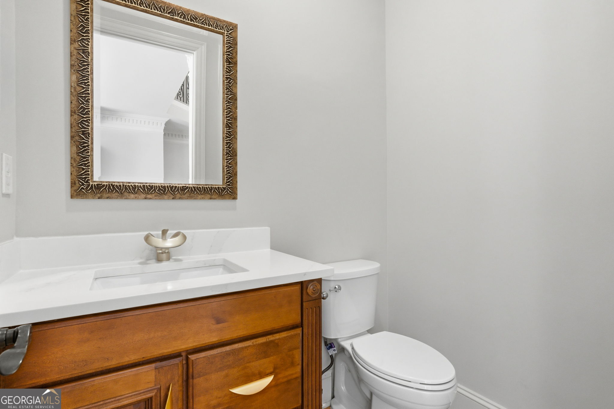 6295 Windward Parkway