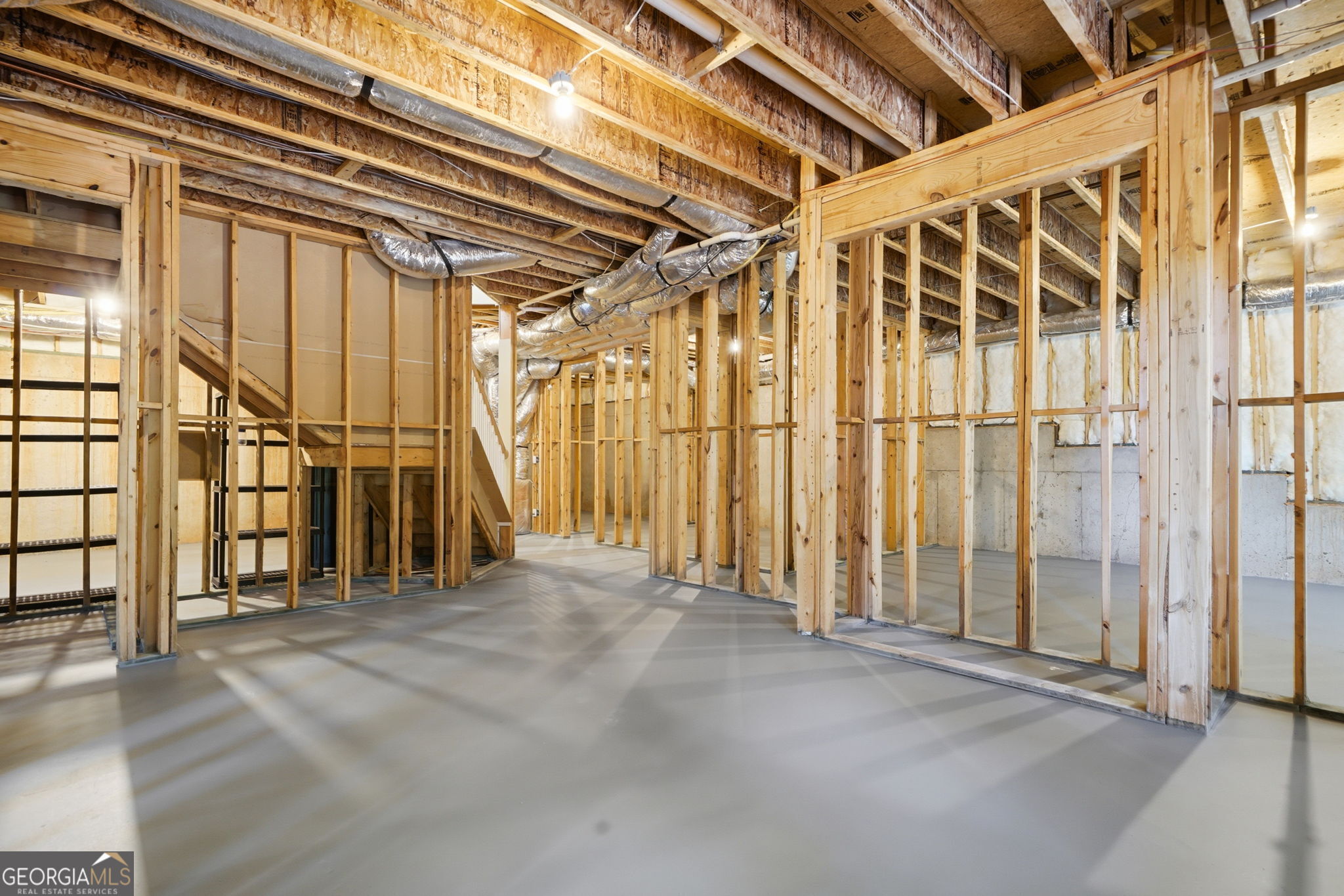 6295 Windward Parkway