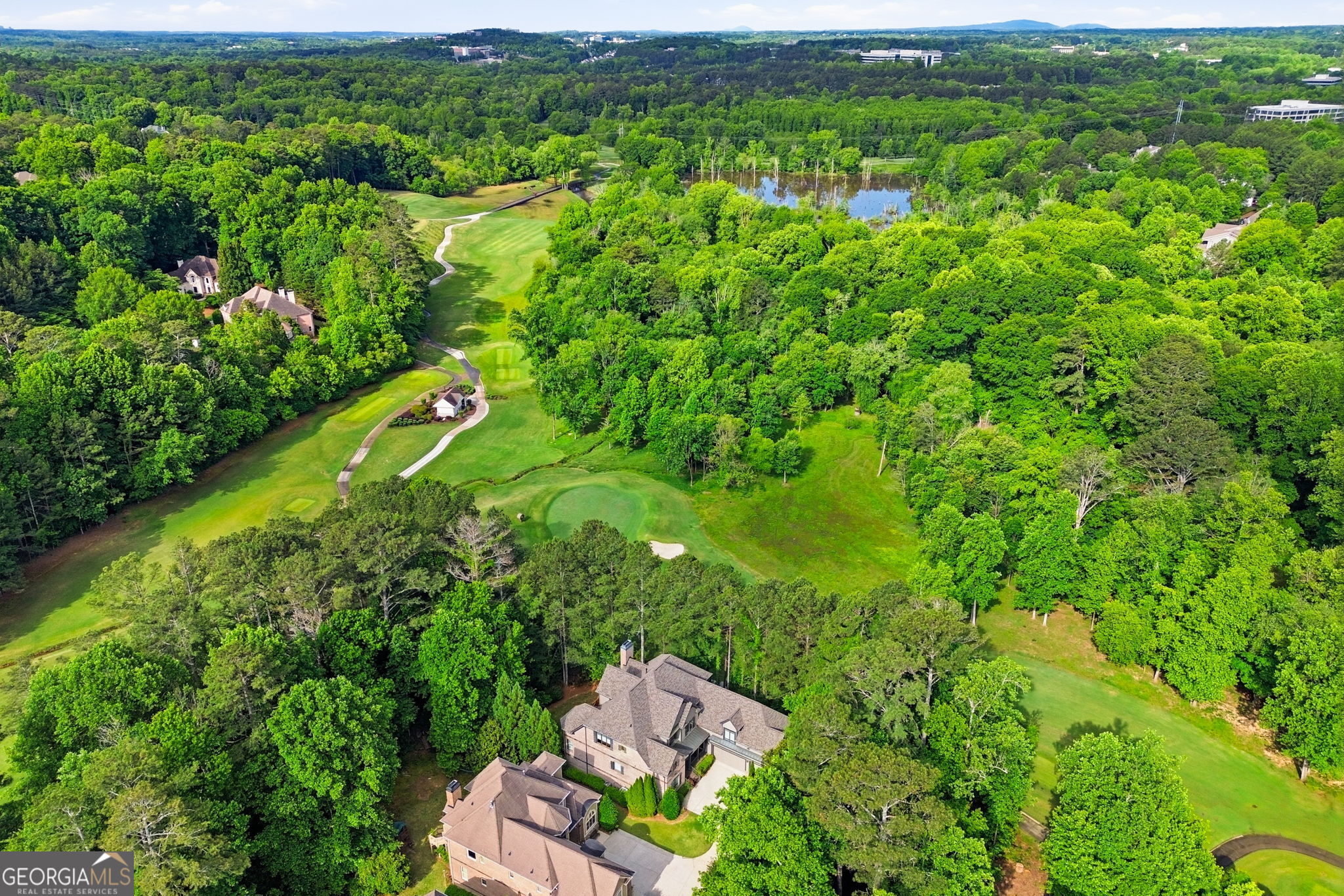 6295 Windward Parkway