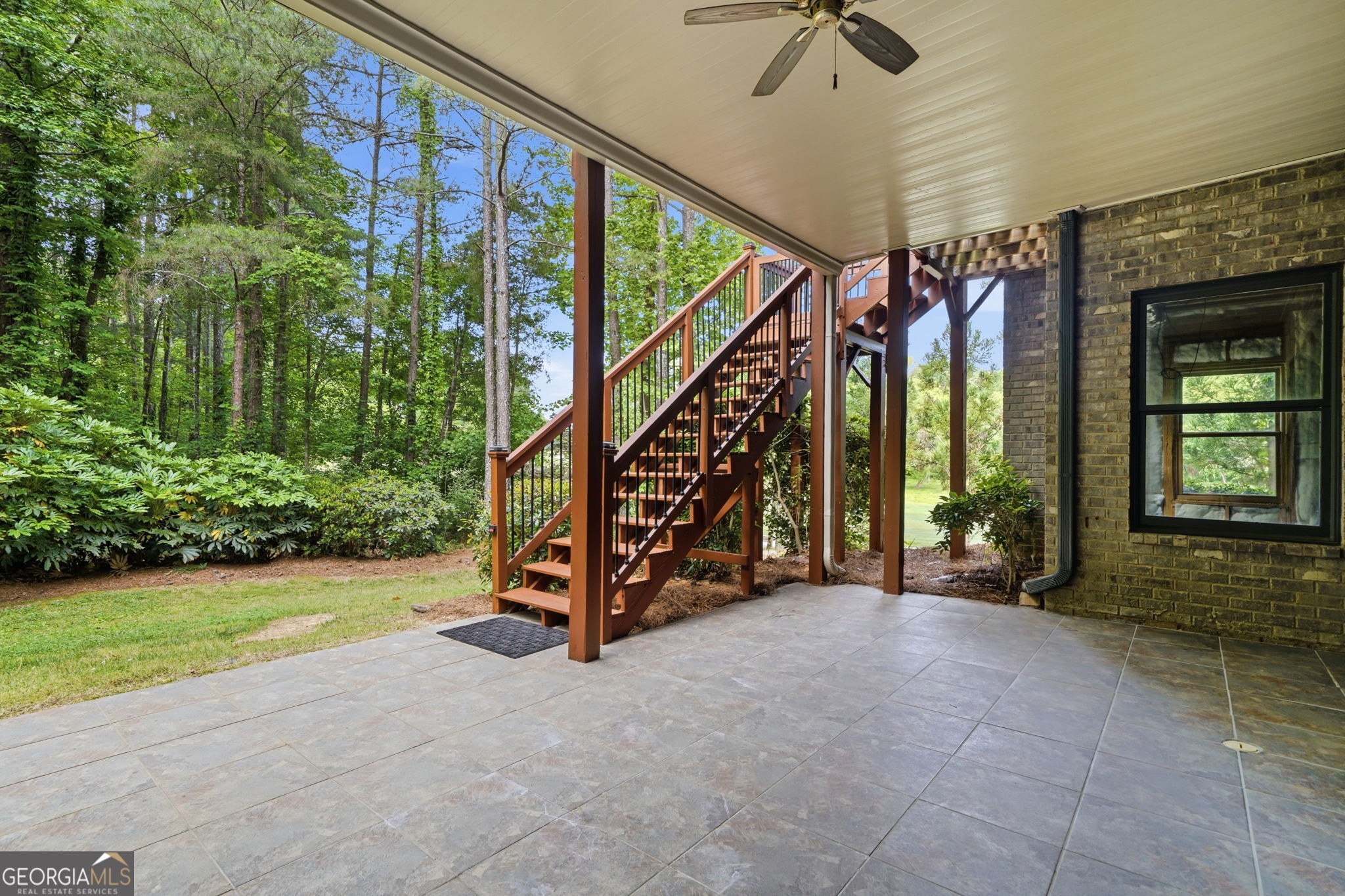 6295 Windward Parkway