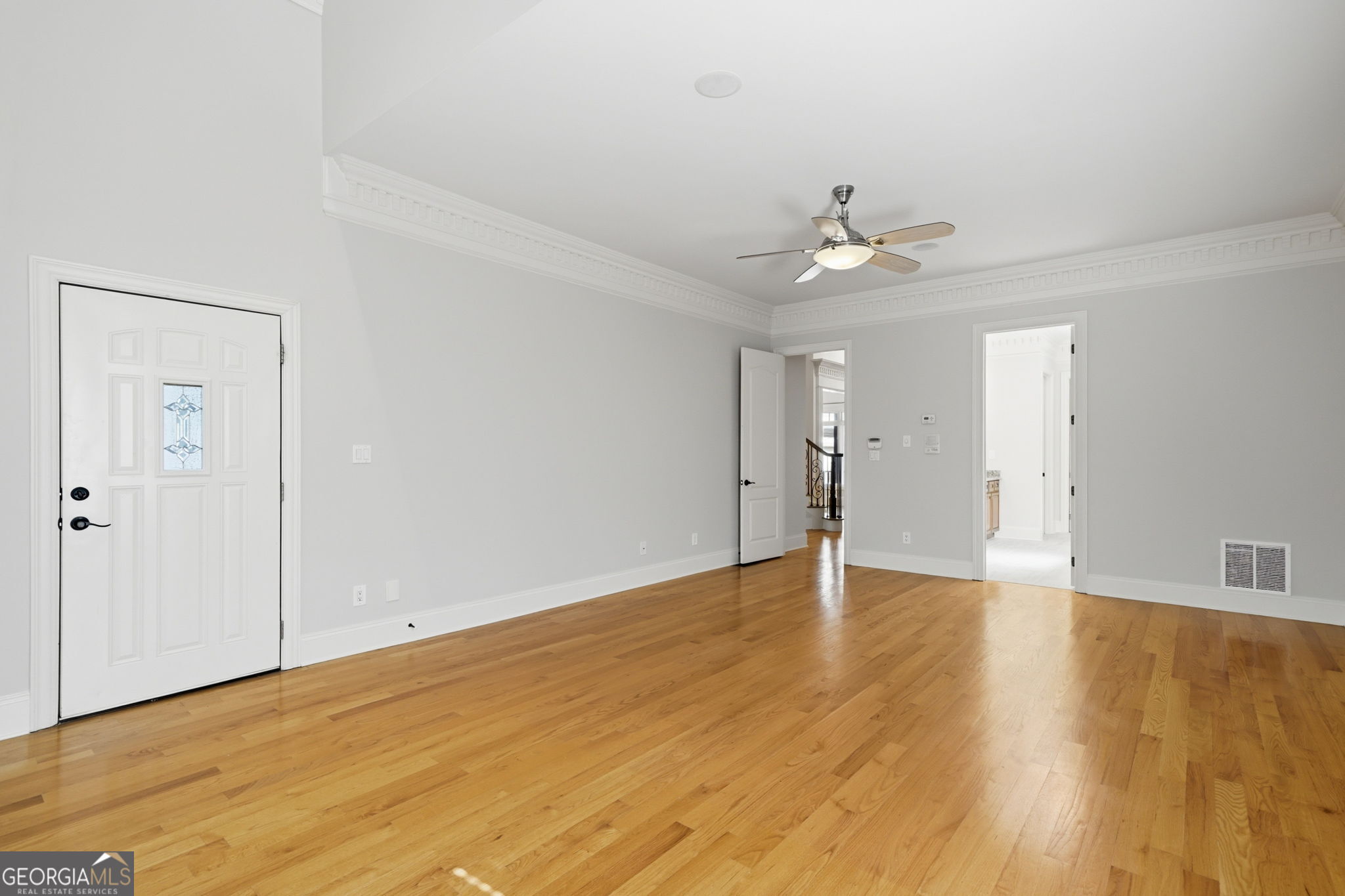 6295 Windward Parkway