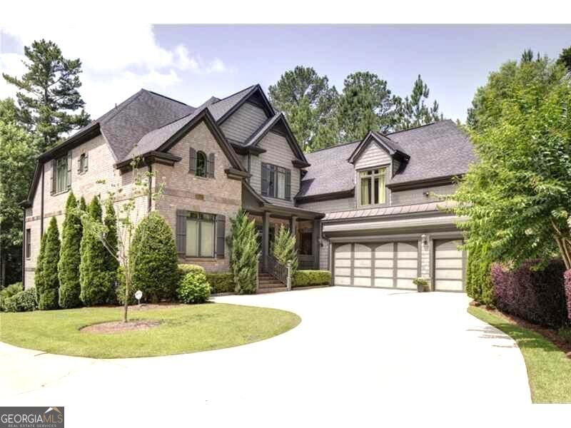 6295 Windward Parkway