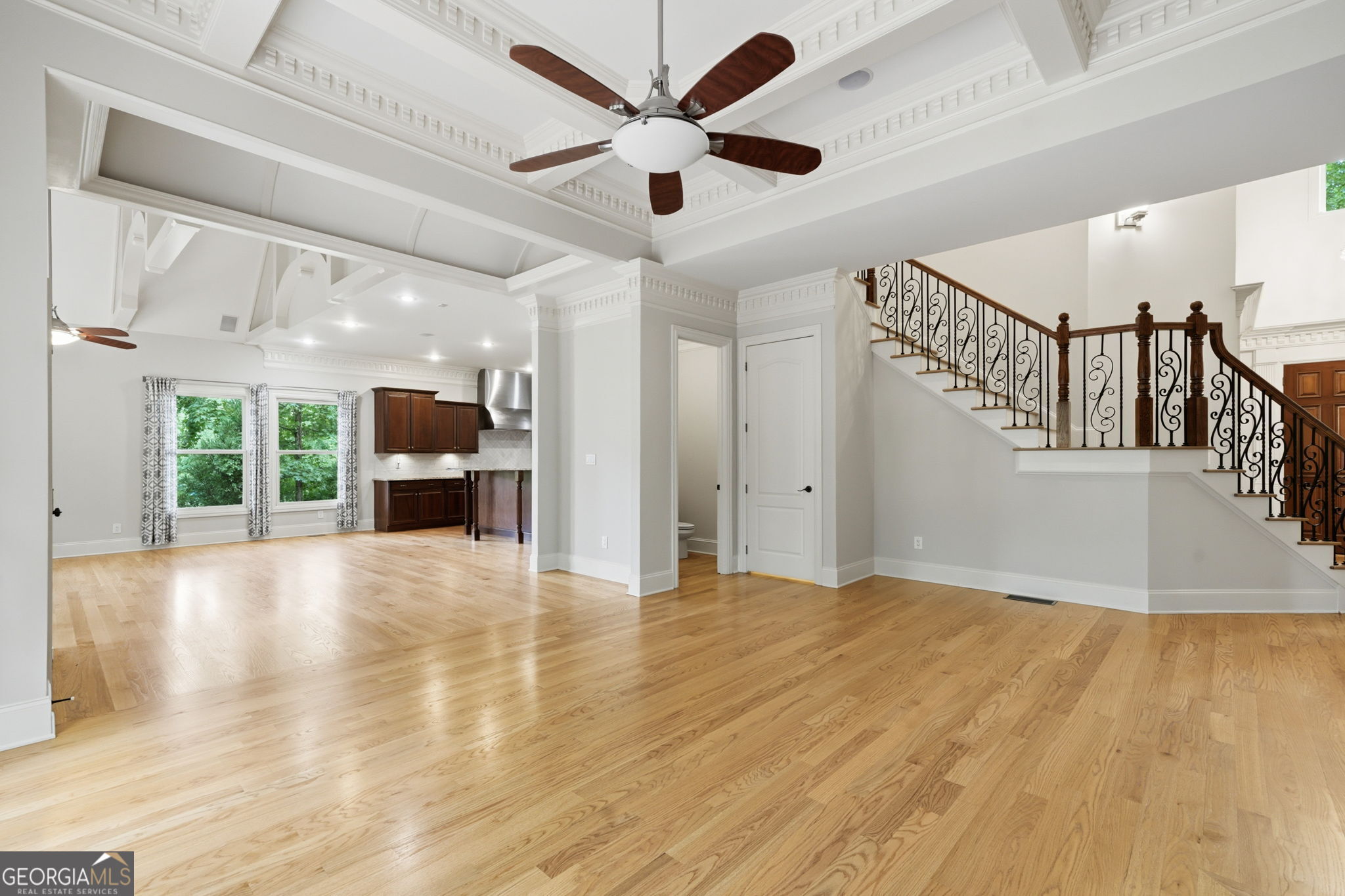 6295 Windward Parkway