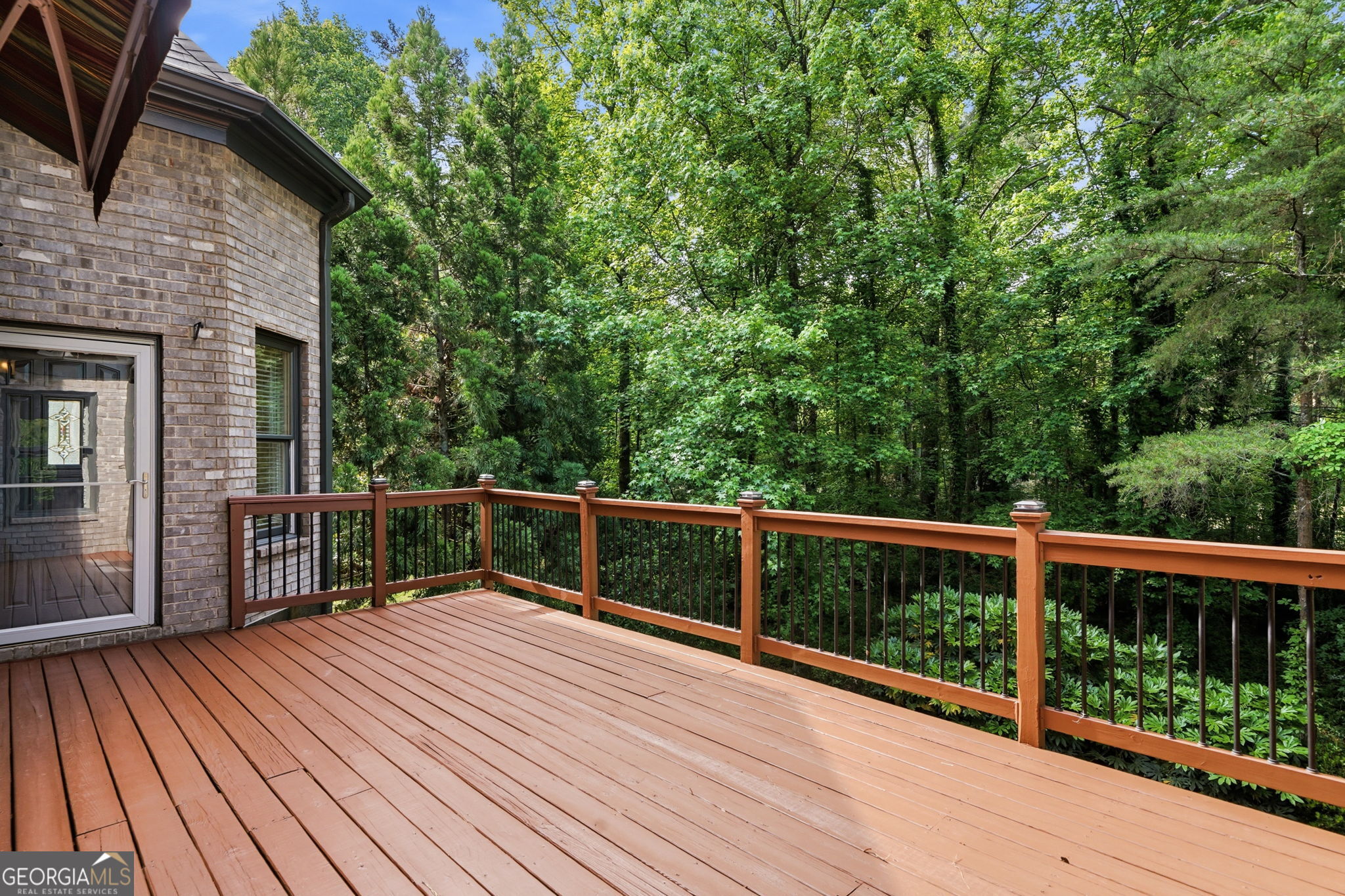 6295 Windward Parkway