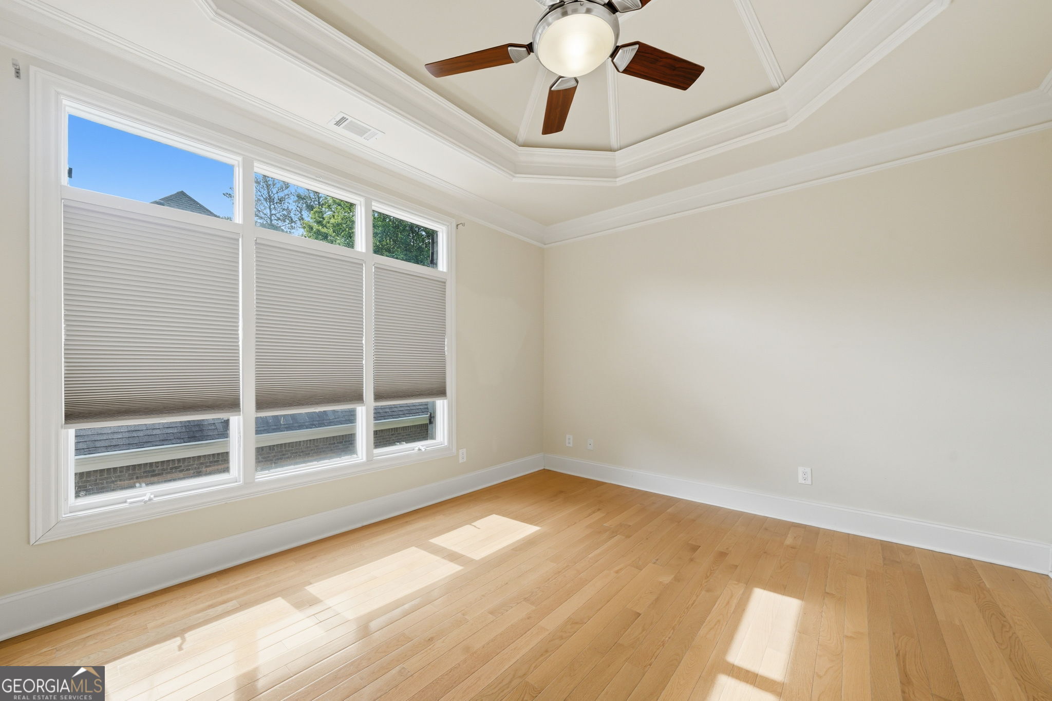 6295 Windward Parkway