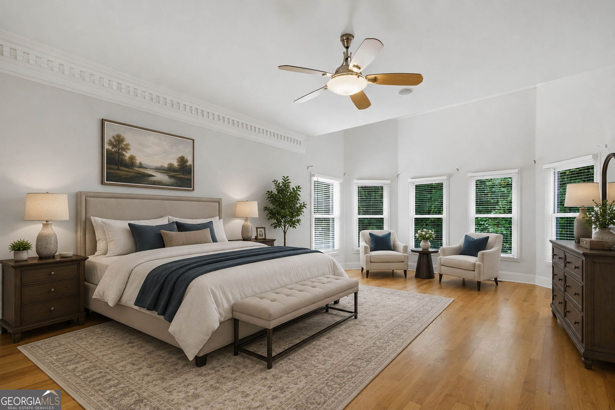 6295 Windward Parkway