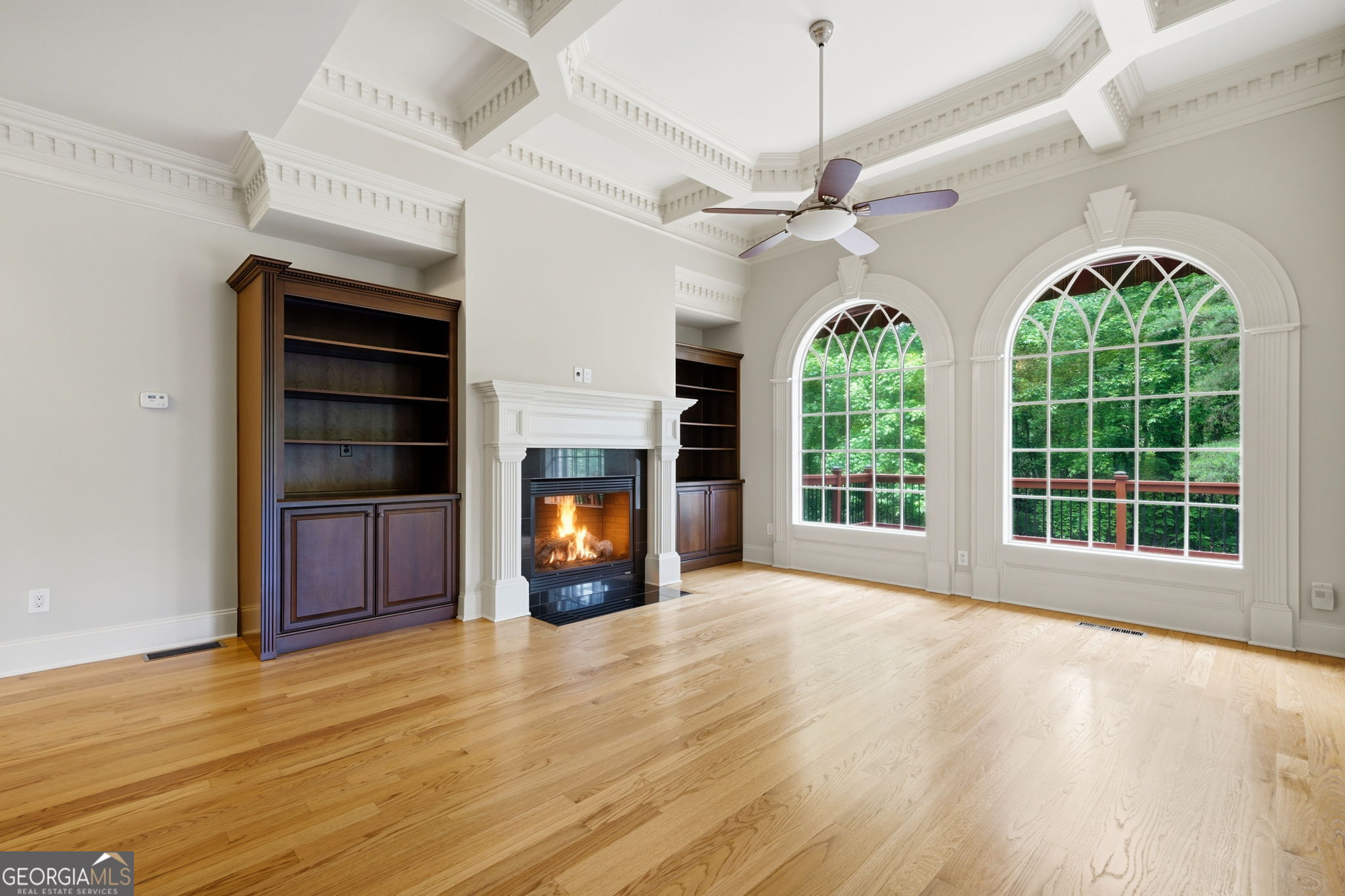 6295 Windward Parkway