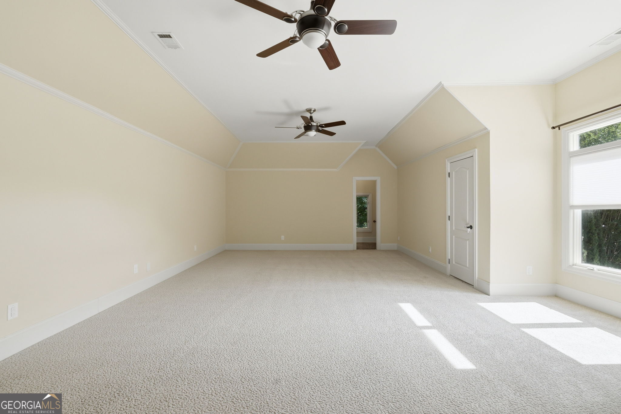 6295 Windward Parkway