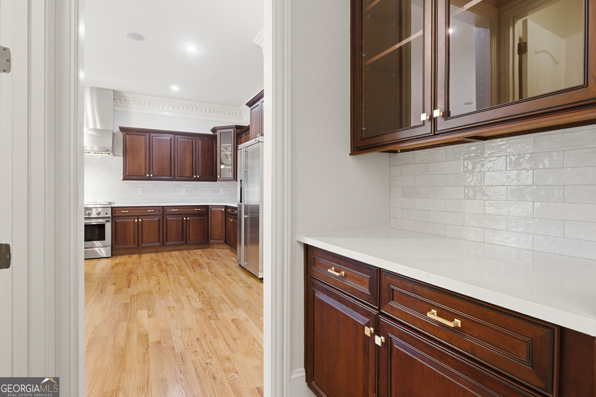 6295 Windward Parkway