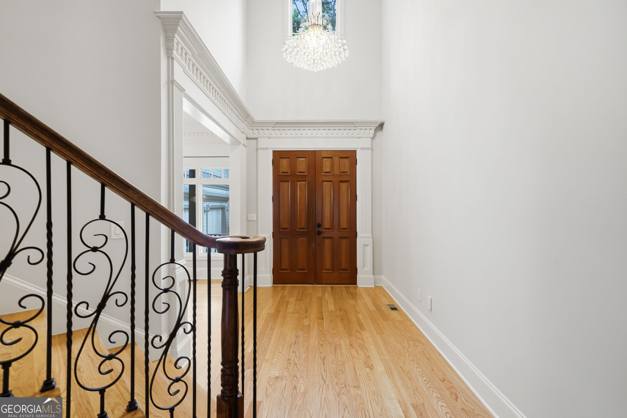 6295 Windward Parkway