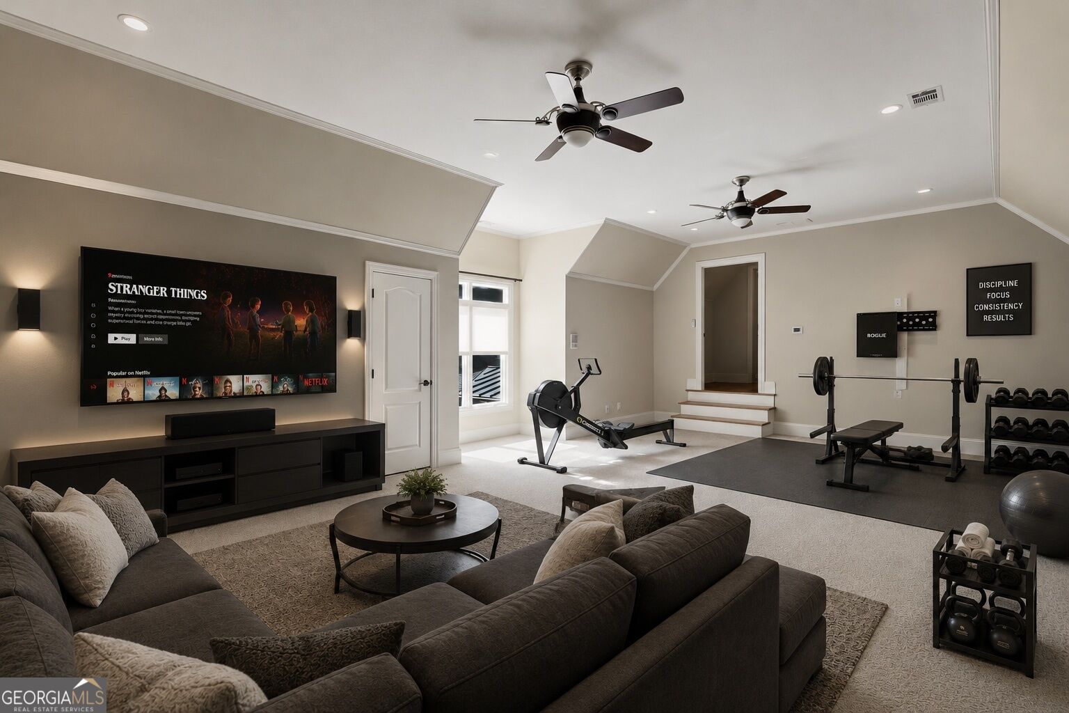 6295 Windward Parkway