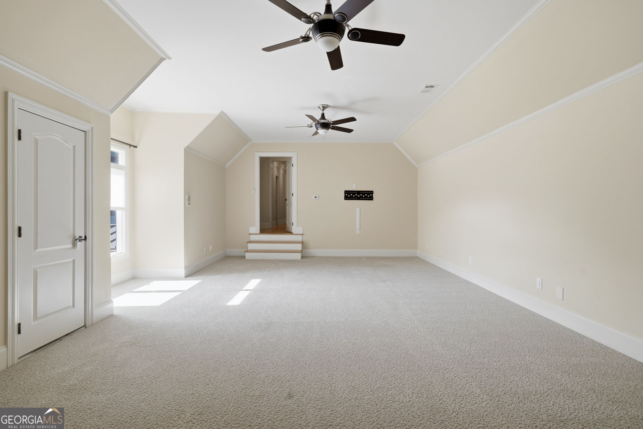 6295 Windward Parkway