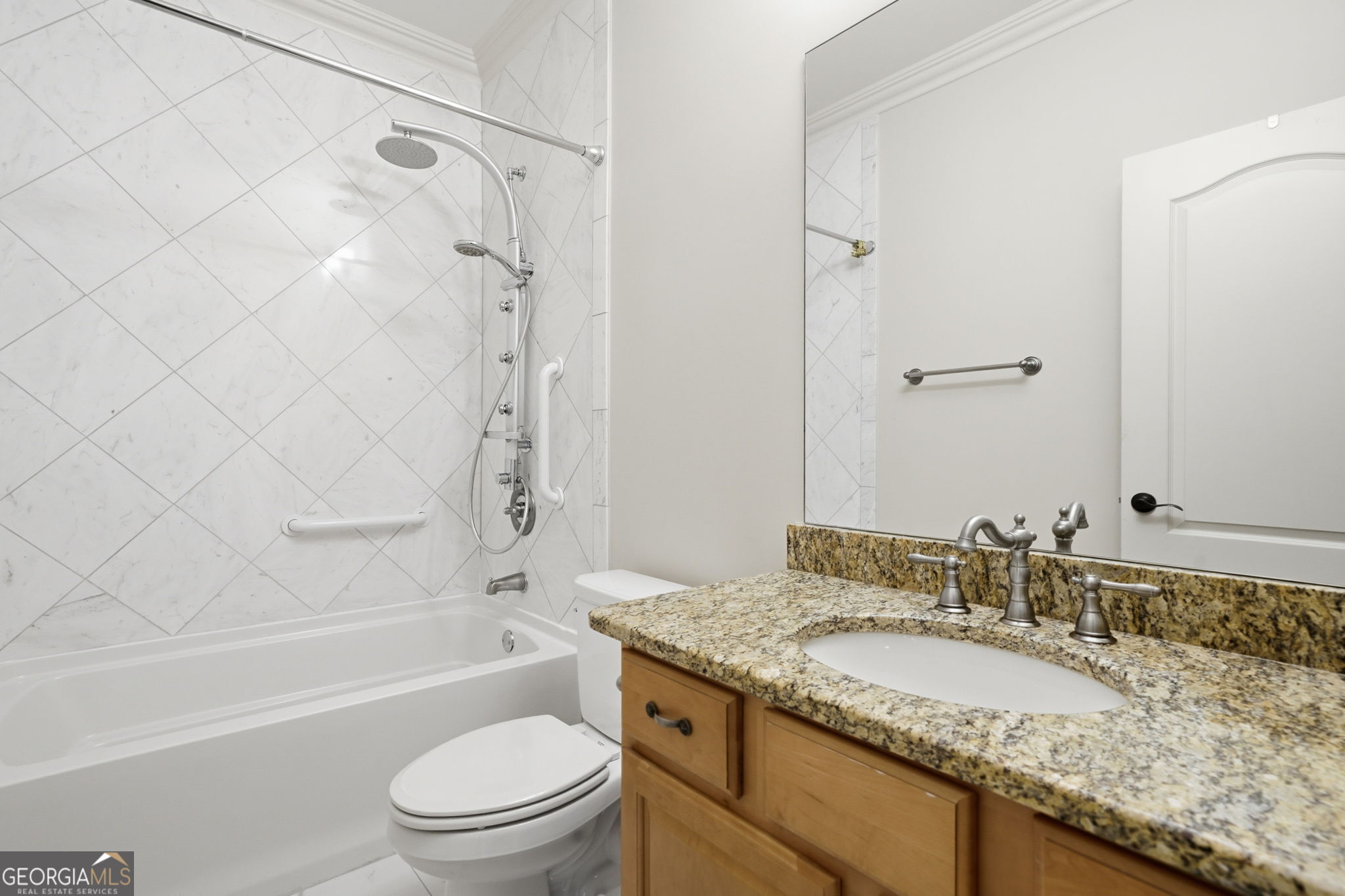 6295 Windward Parkway