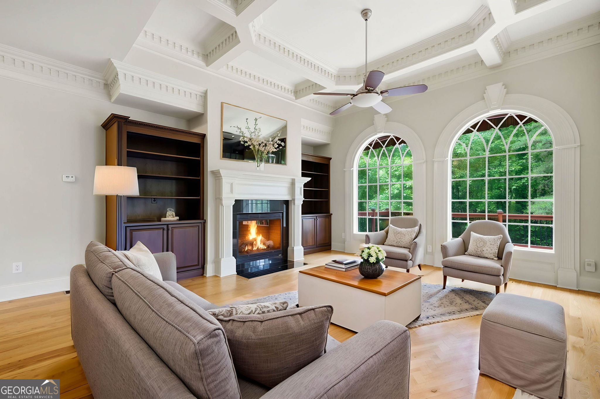 6295 Windward Parkway