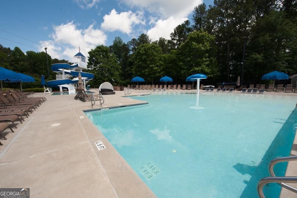 6295 Windward Parkway