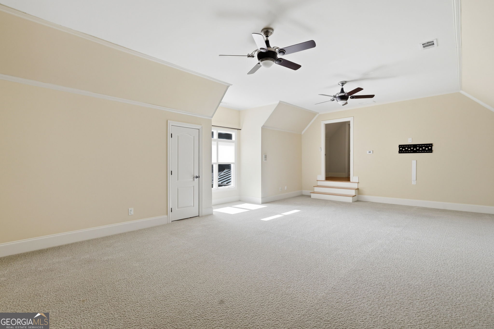6295 Windward Parkway