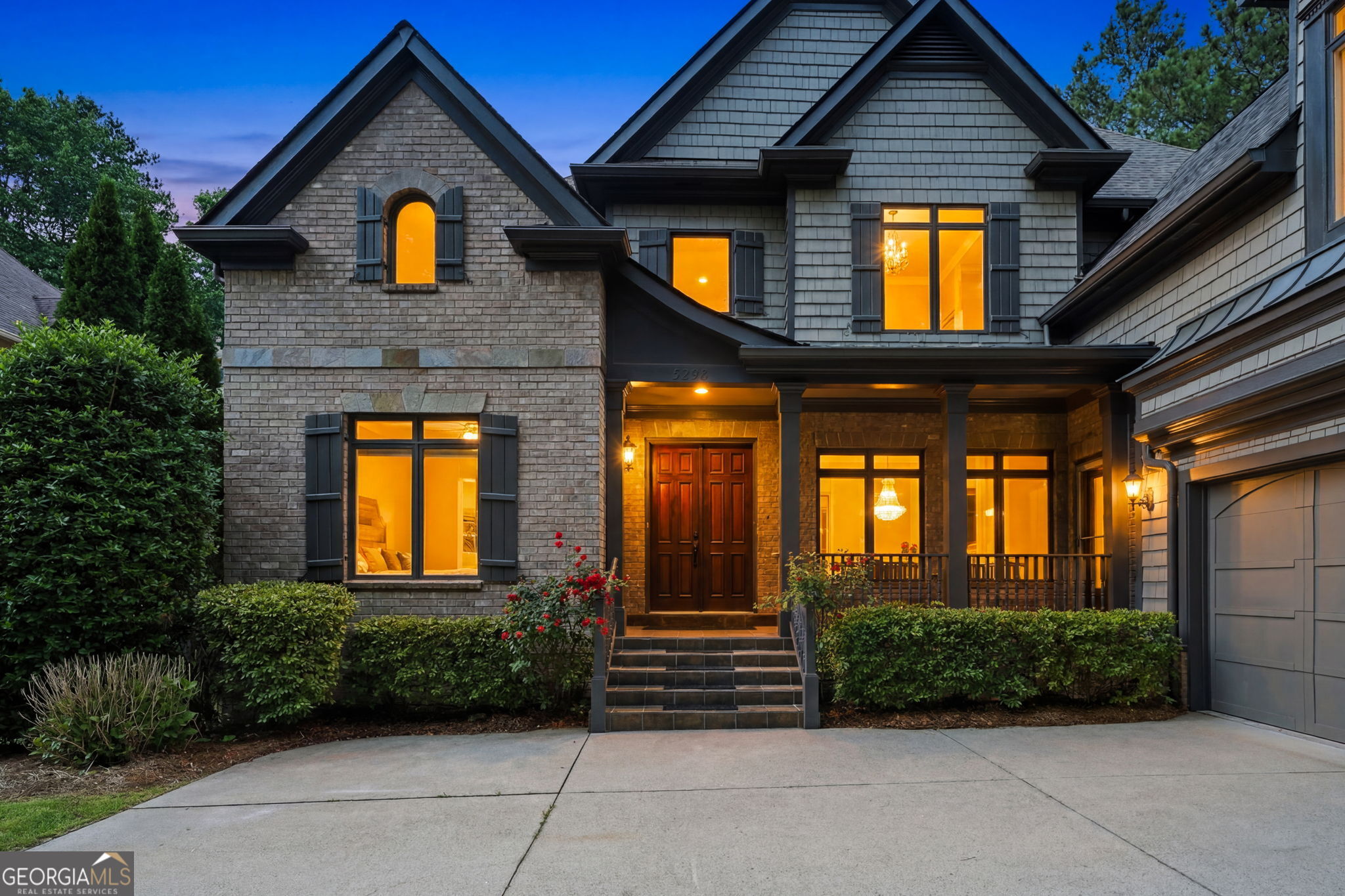 6295 Windward Parkway