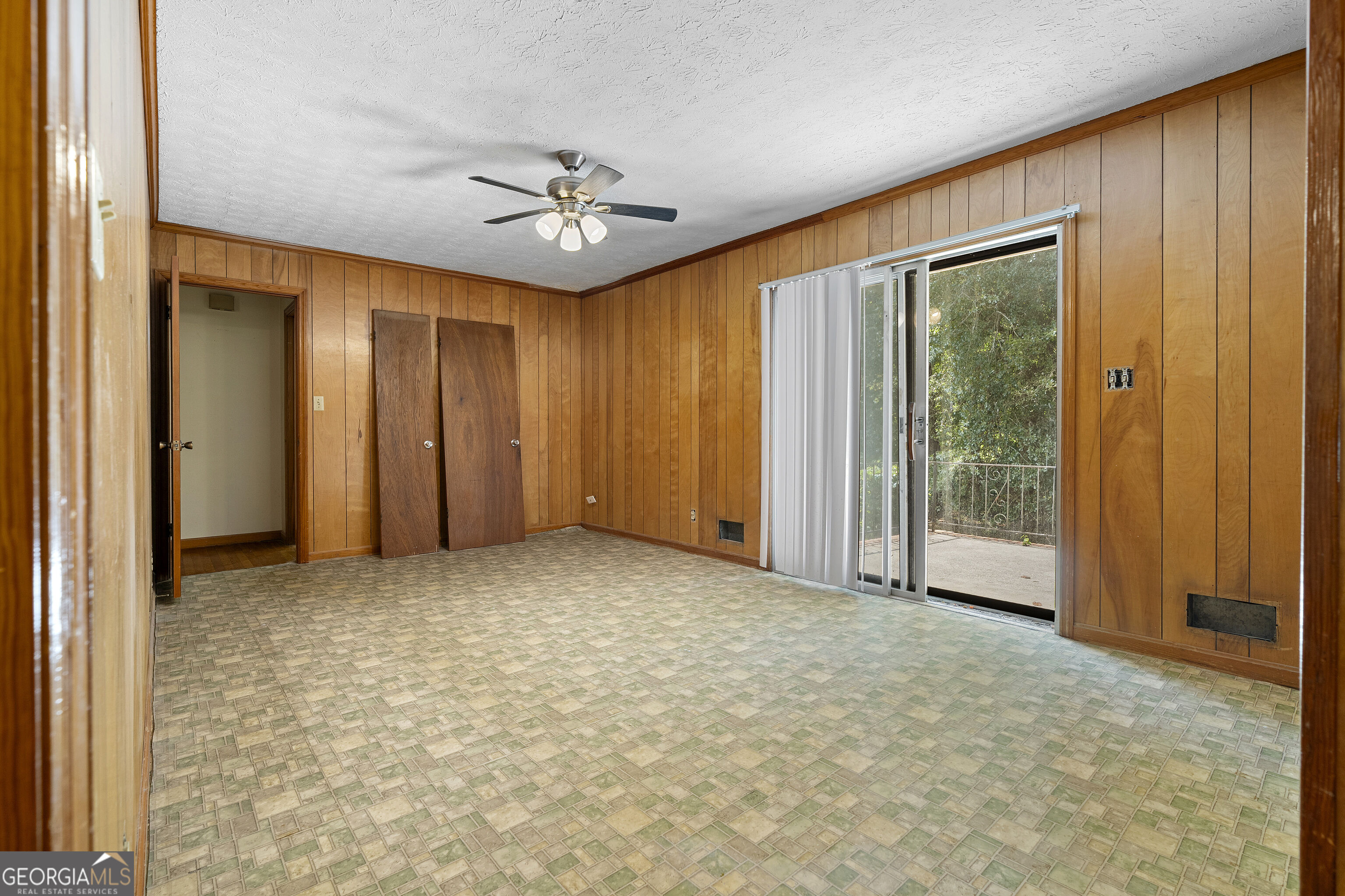 1311 Mary Dale Drive SW
