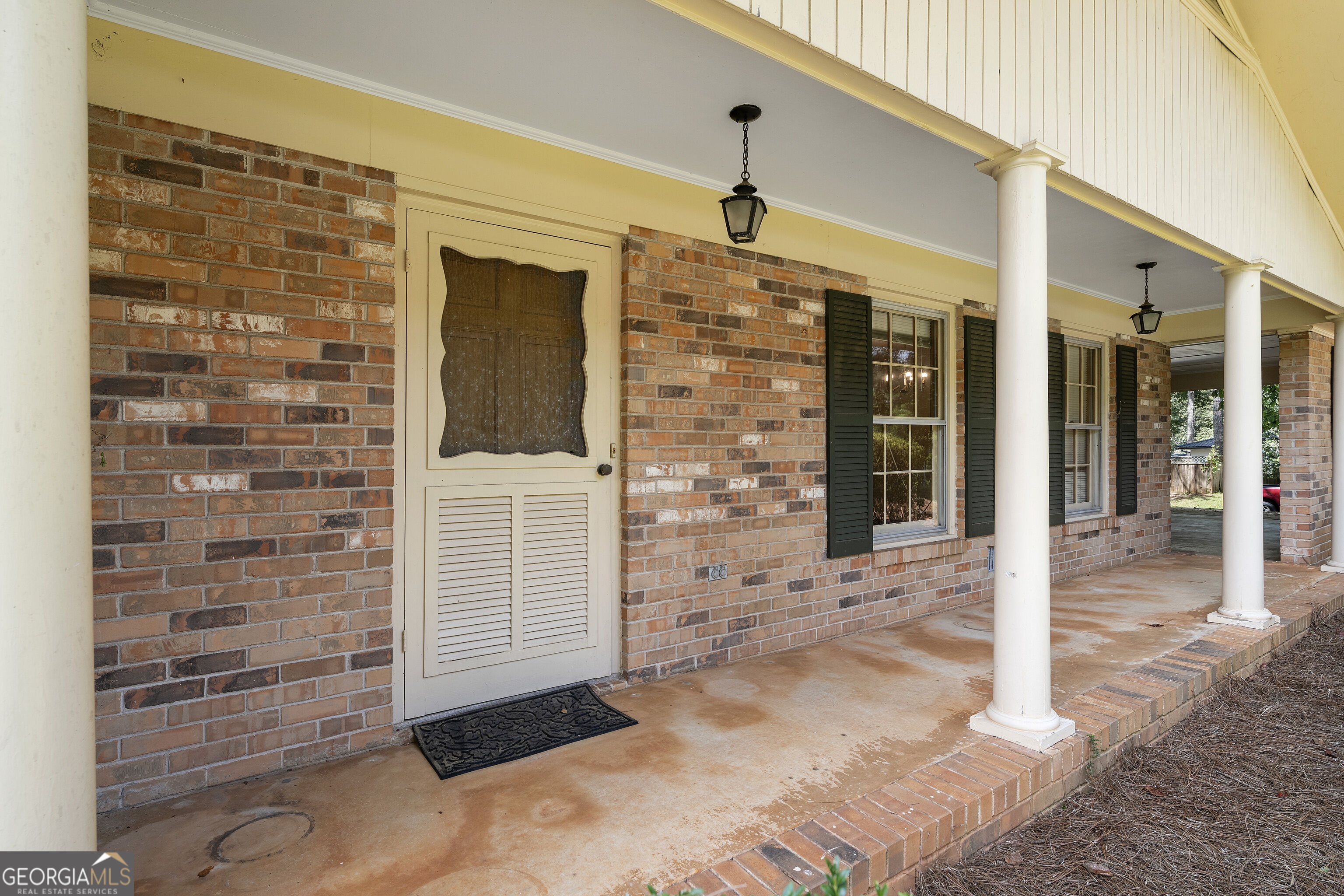 1311 Mary Dale Drive SW