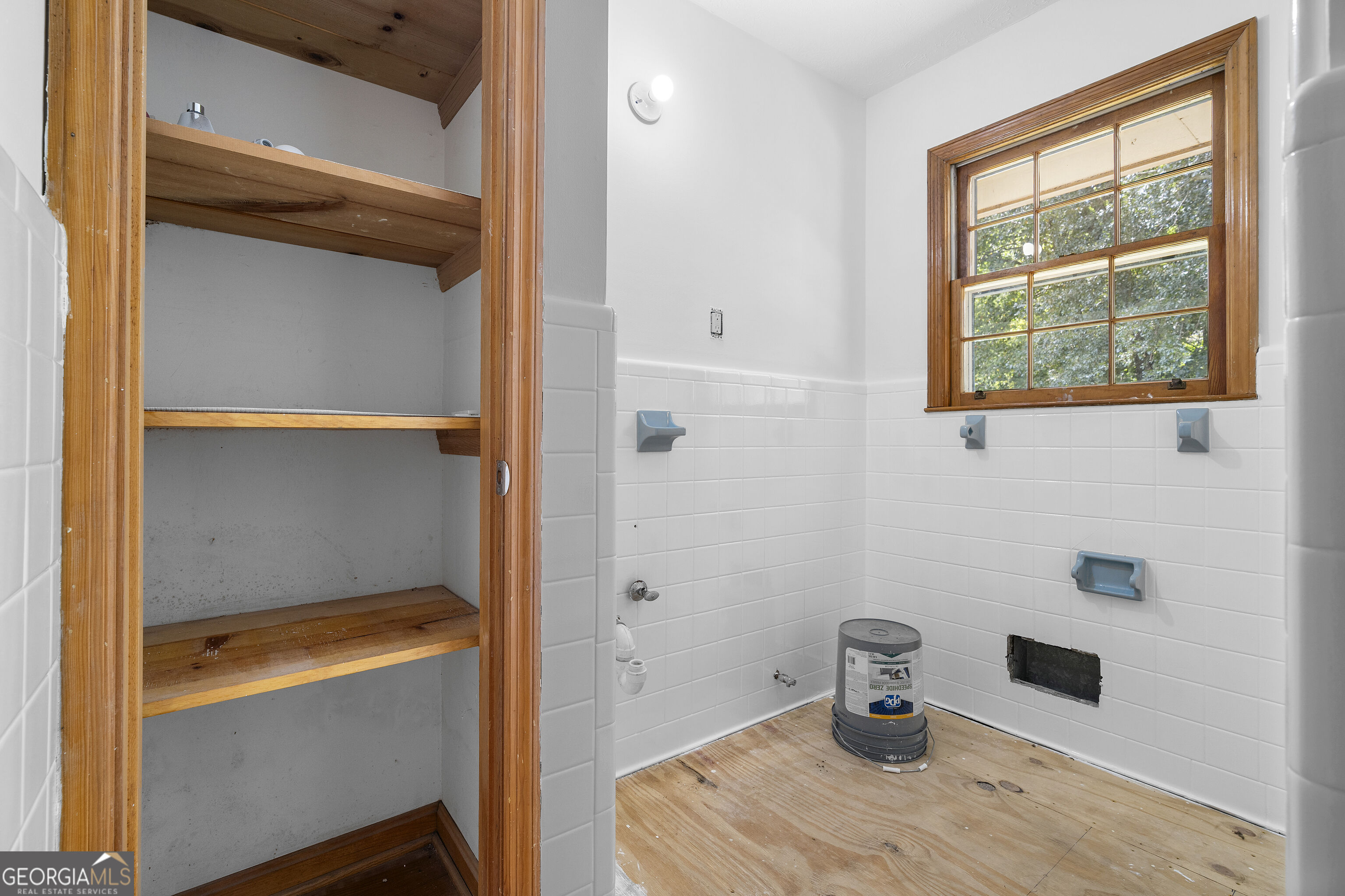 1311 Mary Dale Drive SW