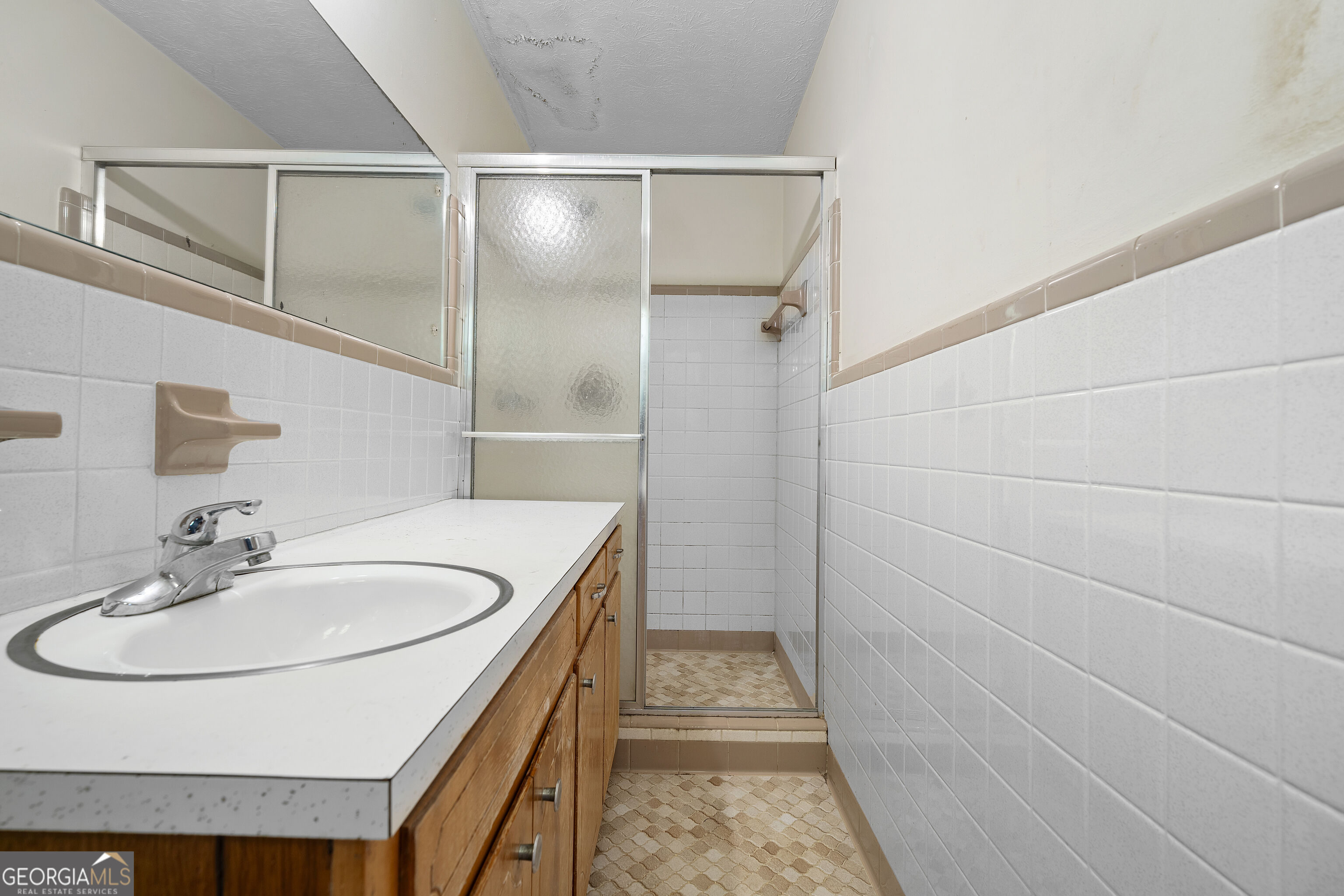 1311 Mary Dale Drive SW