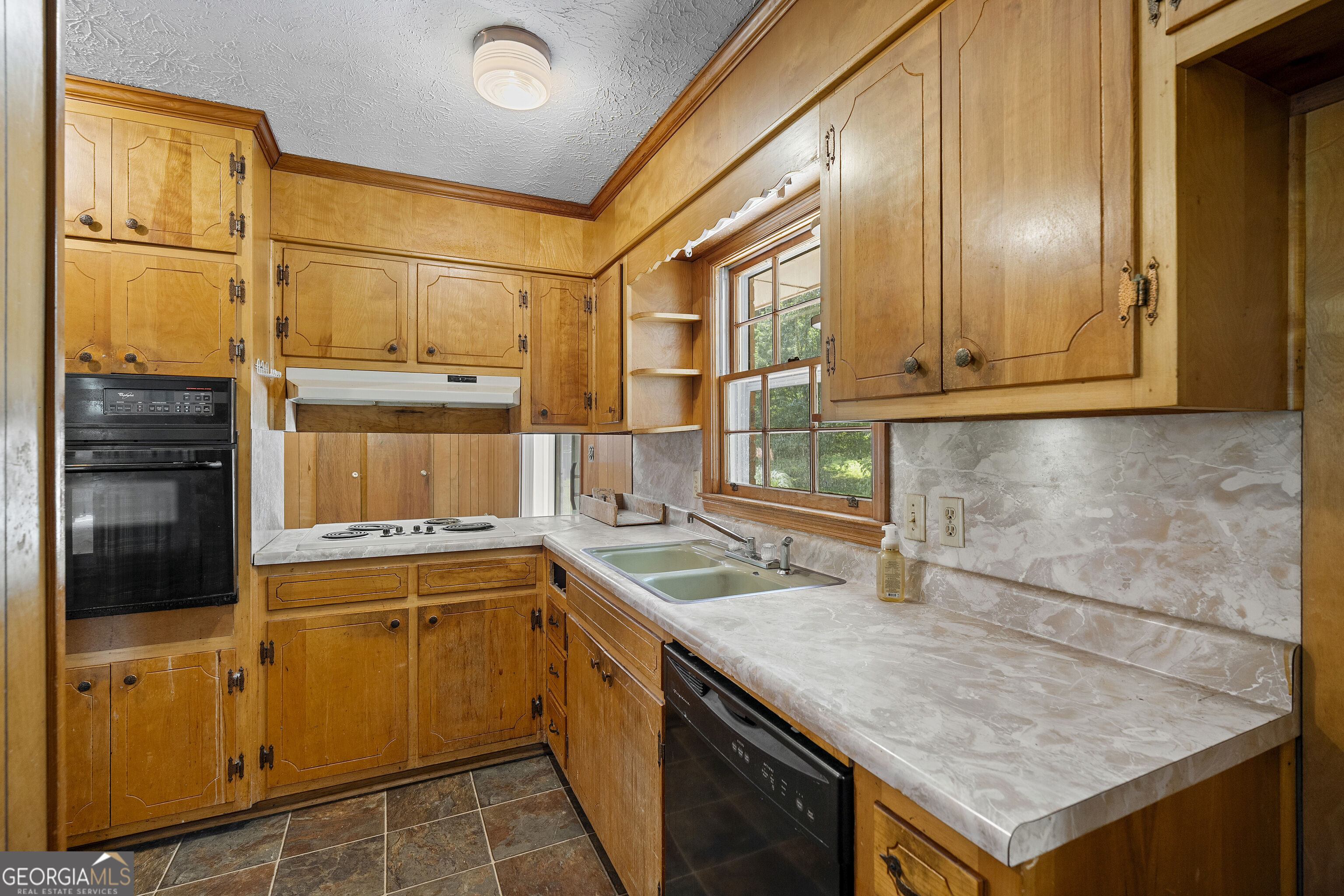 1311 Mary Dale Drive SW