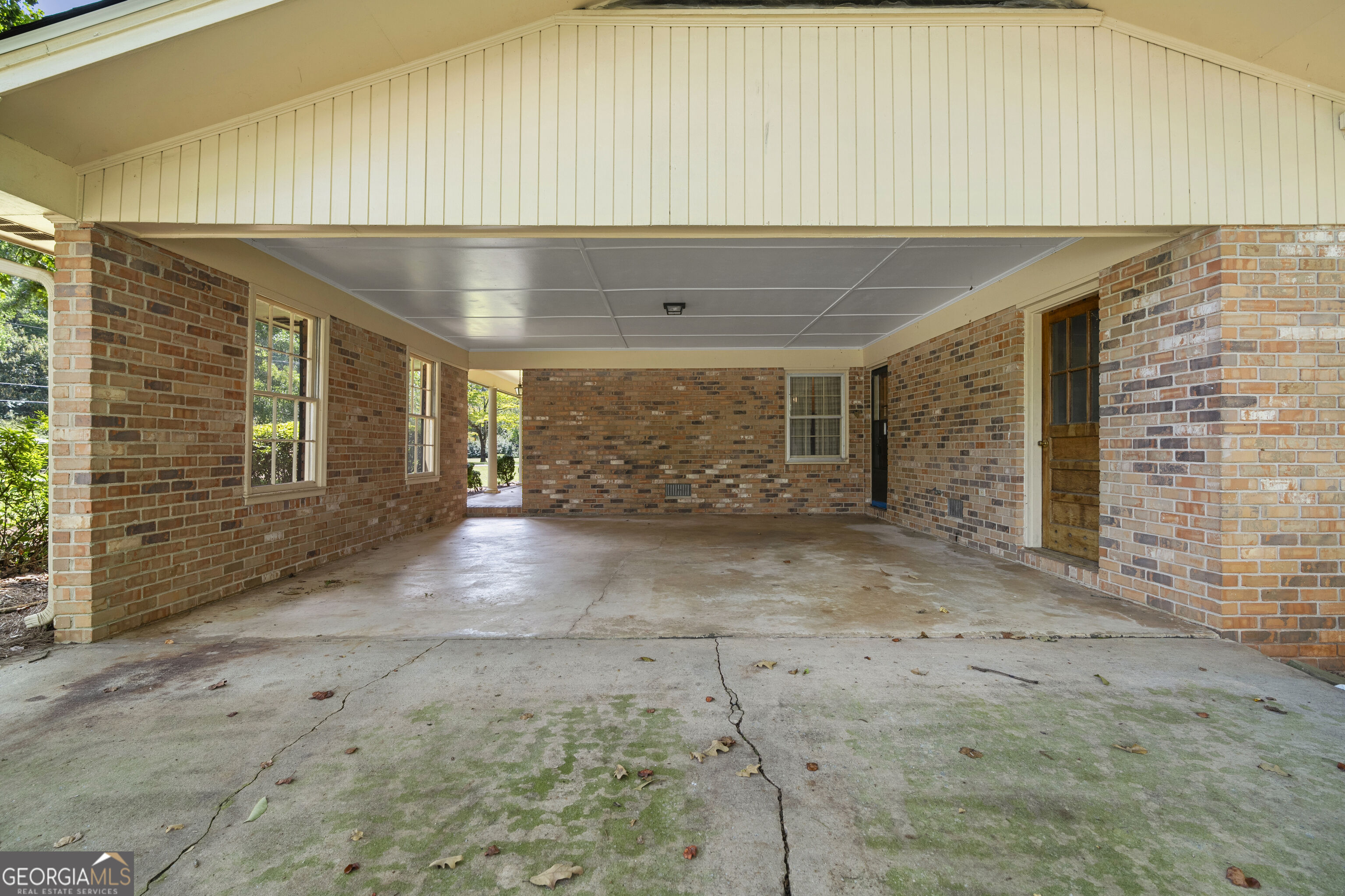 1311 Mary Dale Drive SW