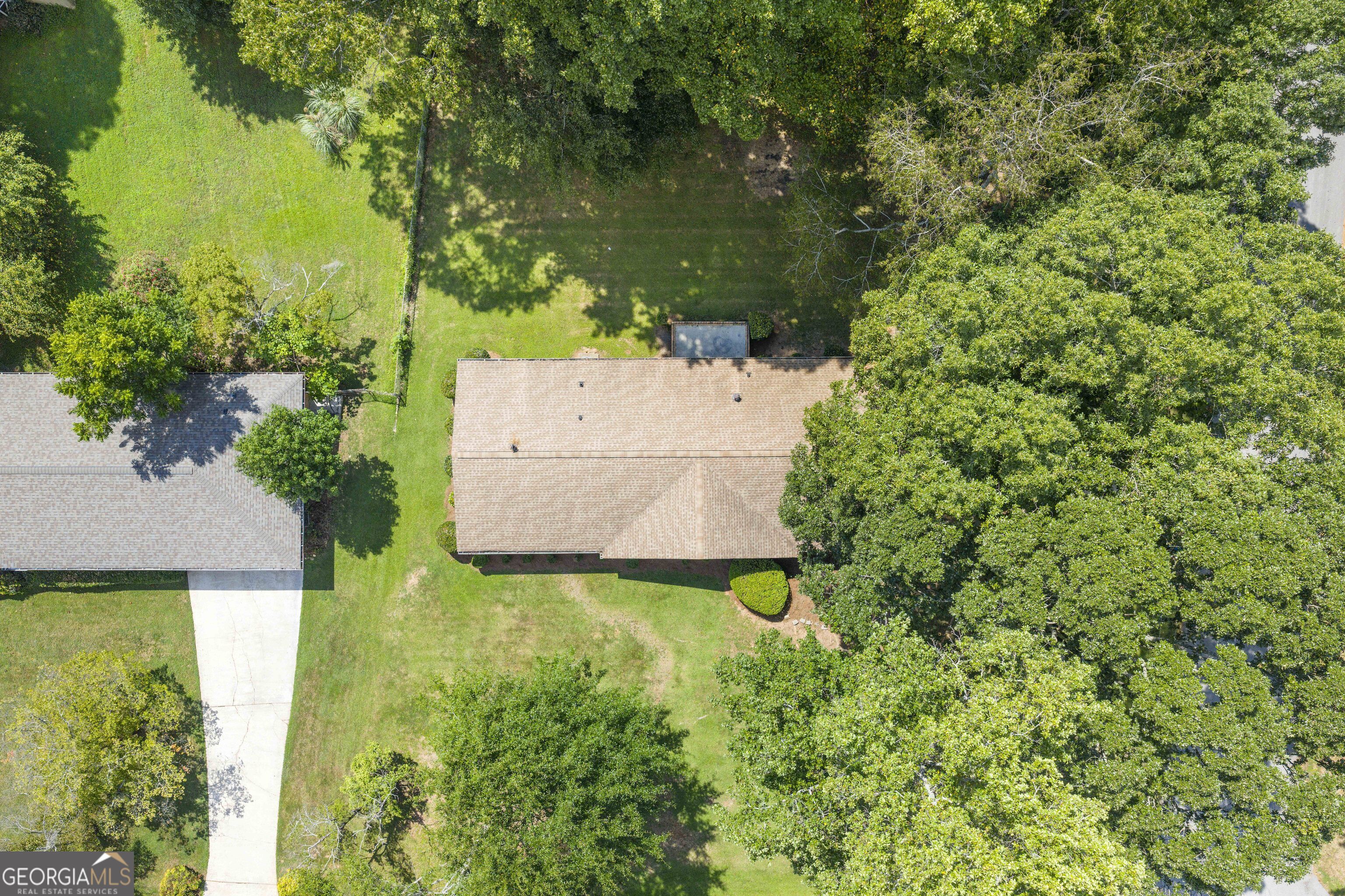 1311 Mary Dale Drive SW
