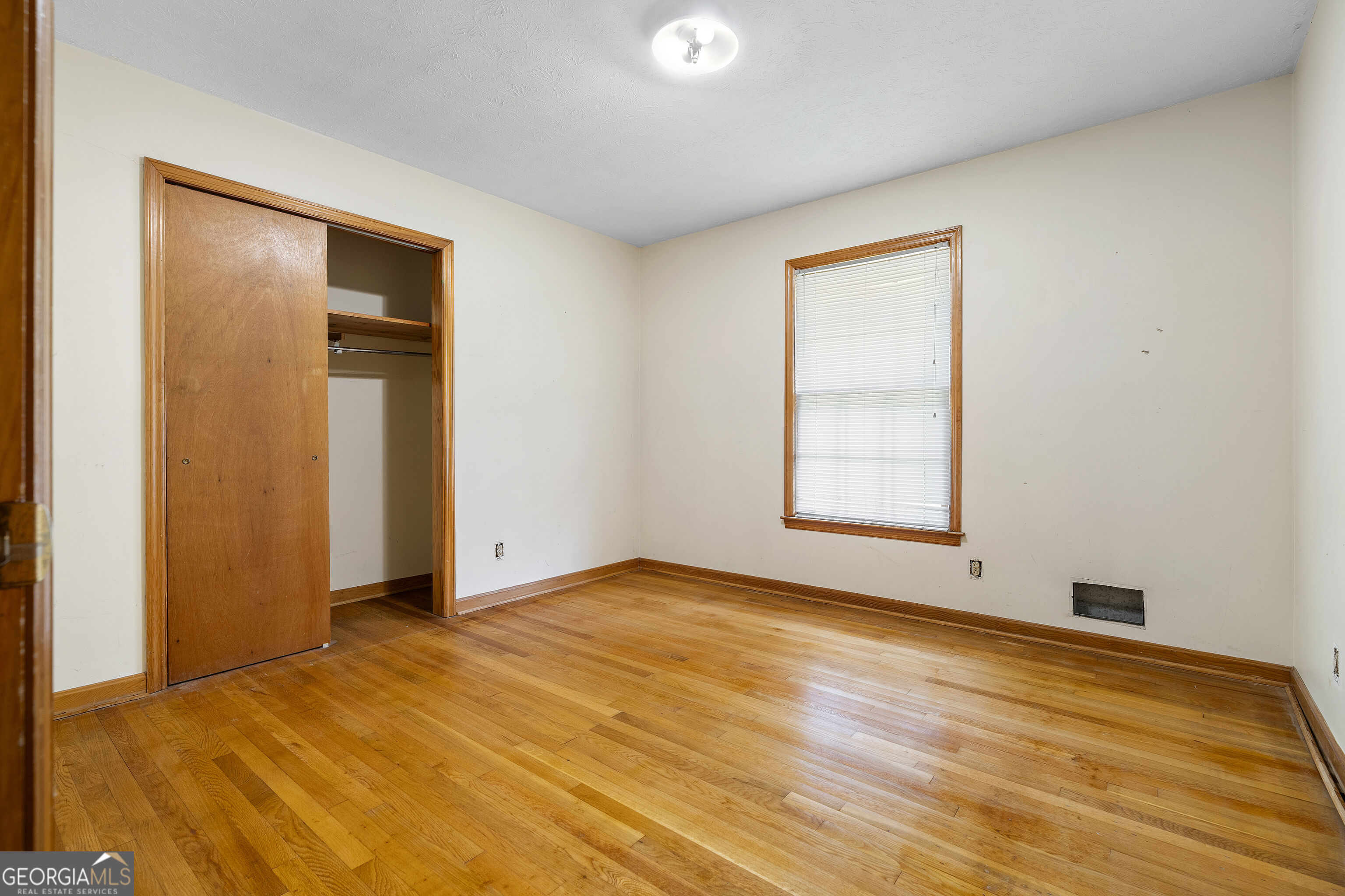 1311 Mary Dale Drive SW