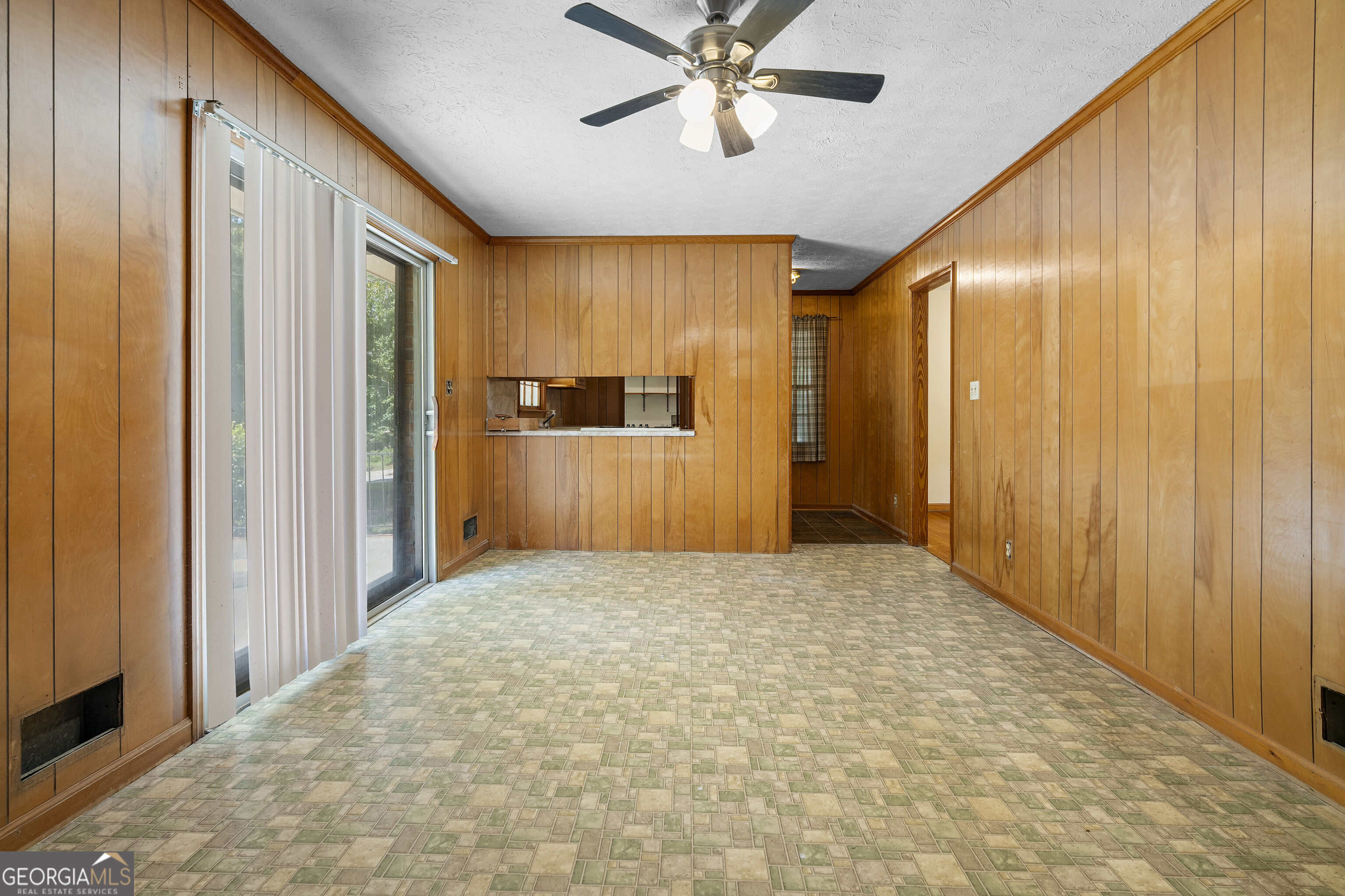 1311 Mary Dale Drive SW