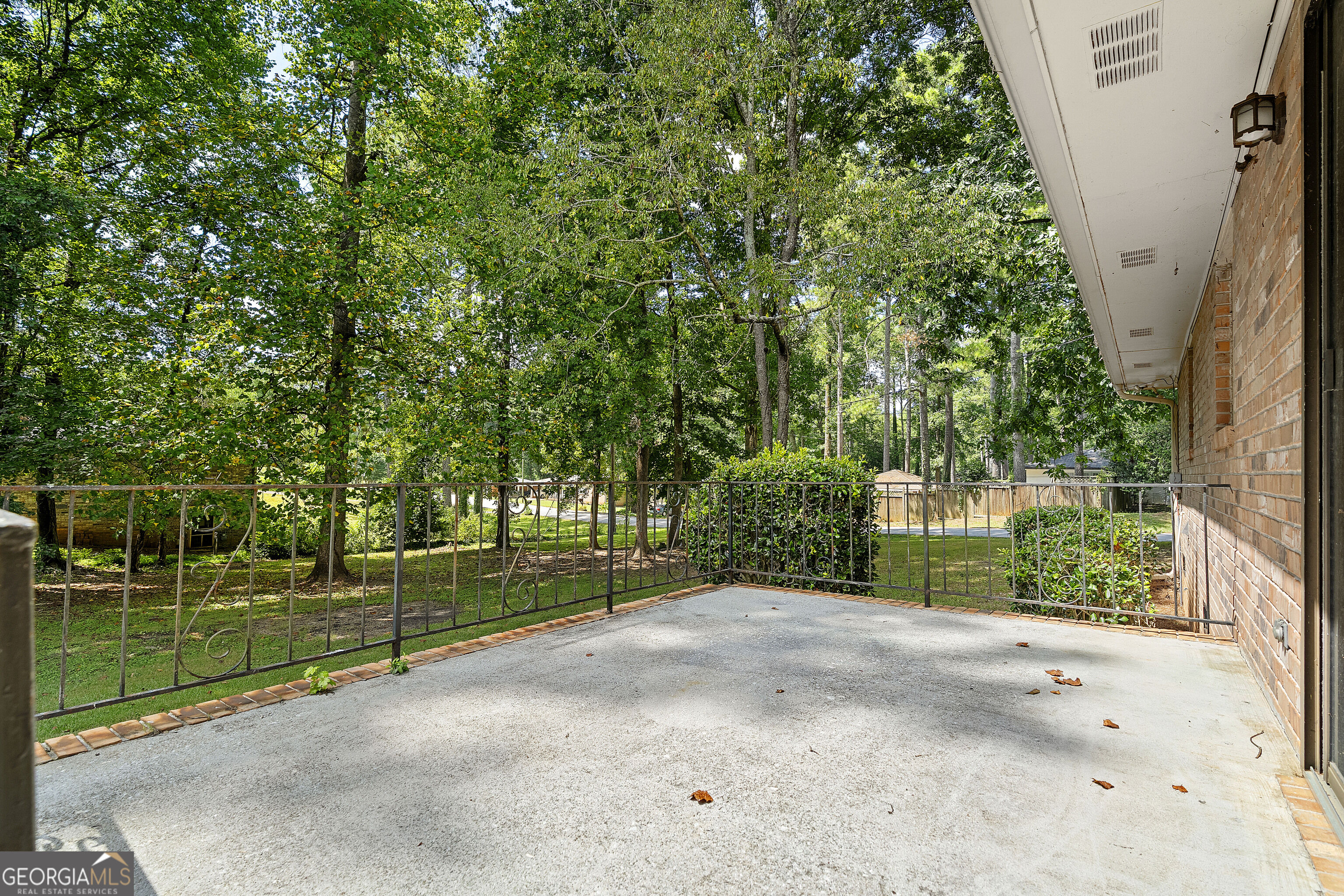 1311 Mary Dale Drive SW