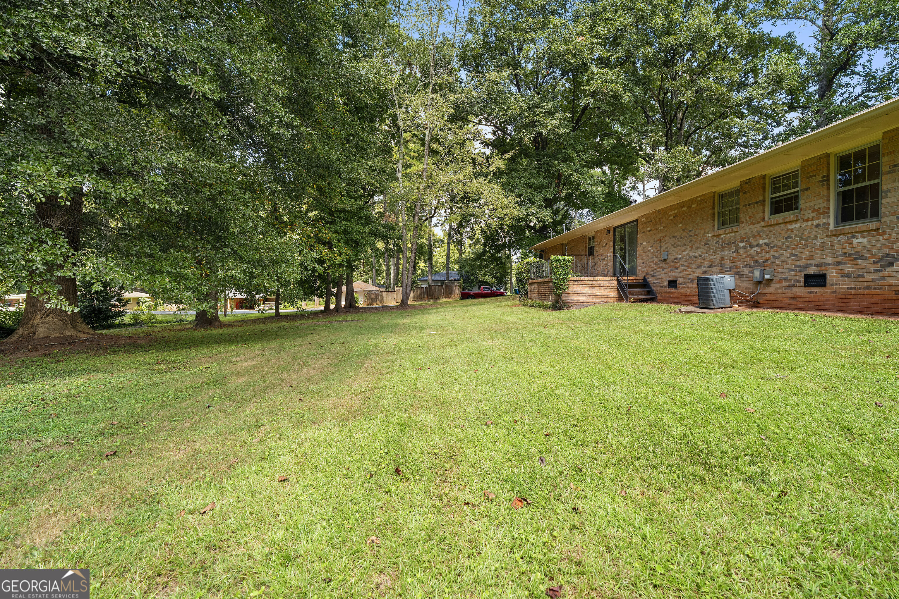 1311 Mary Dale Drive SW