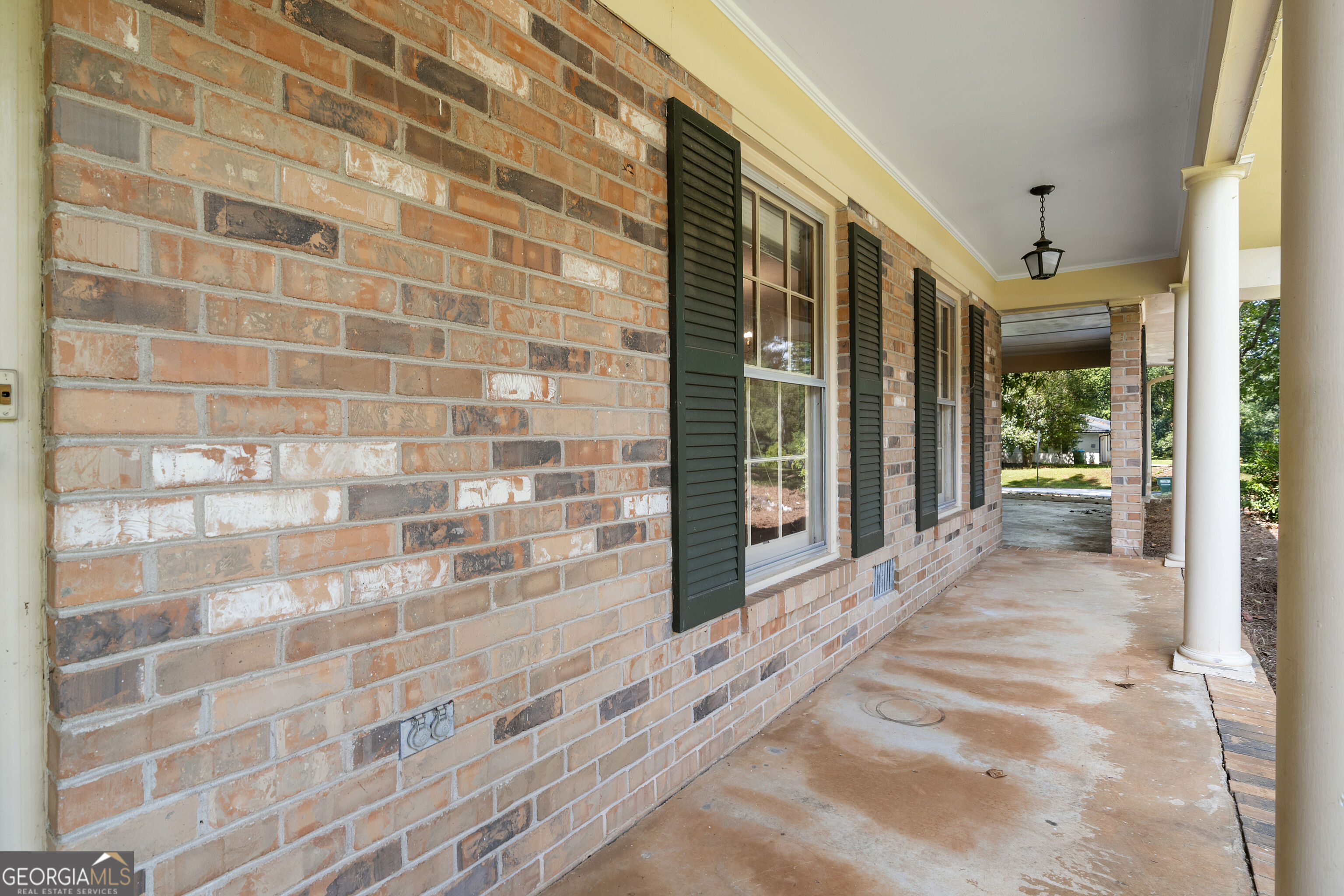 1311 Mary Dale Drive SW