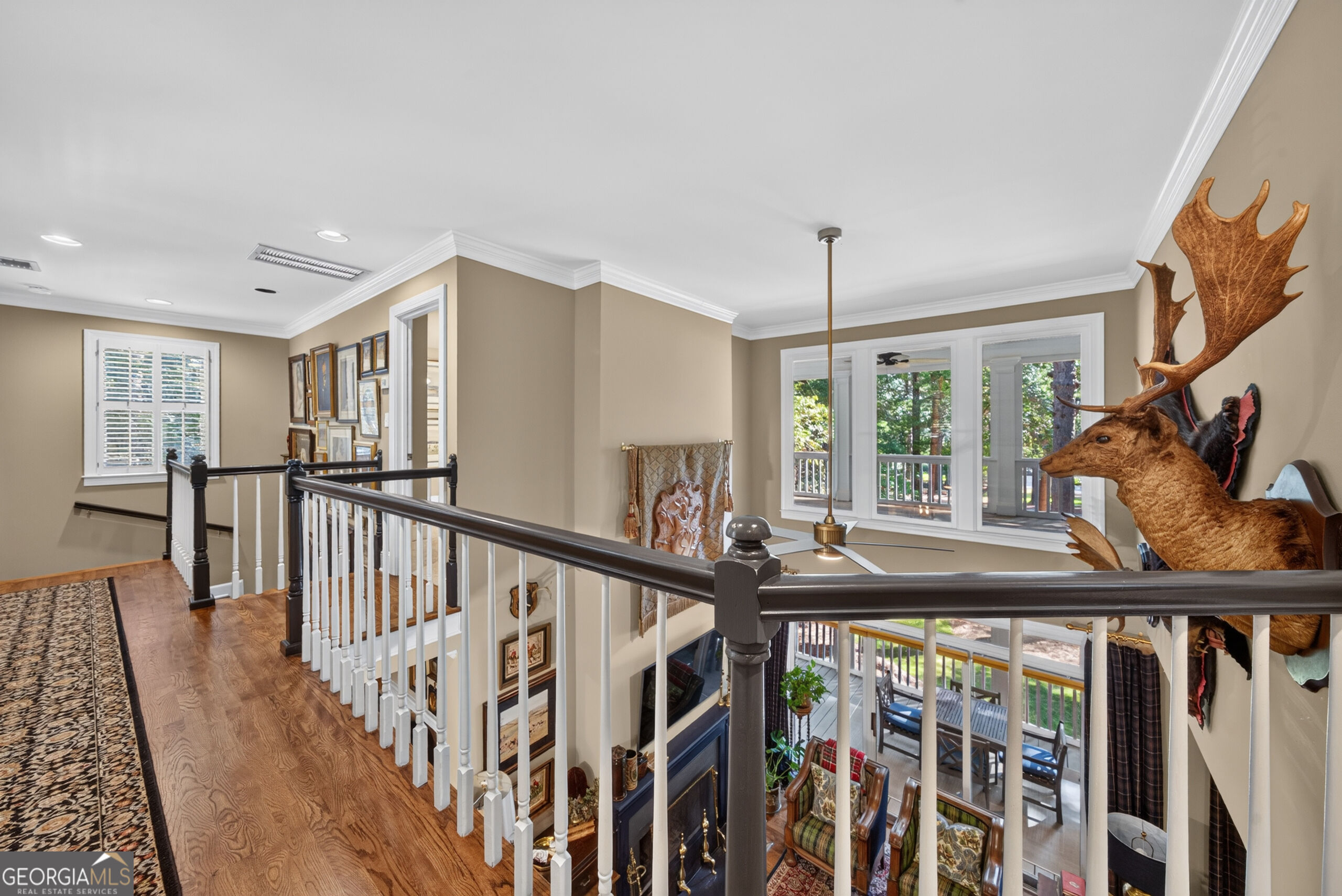 100 Seven Oaks Way