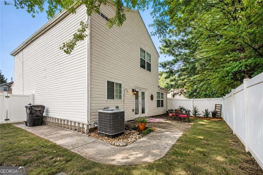 321 Windcroft