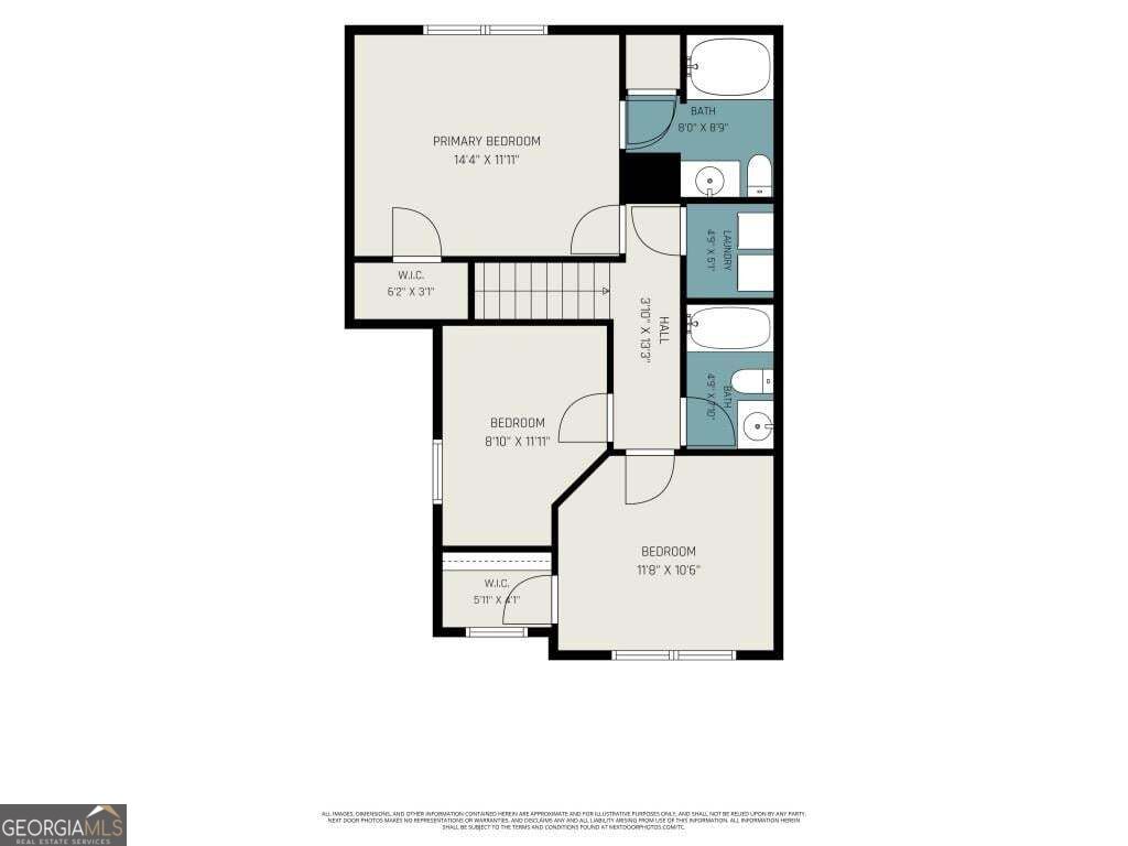 321 Windcroft