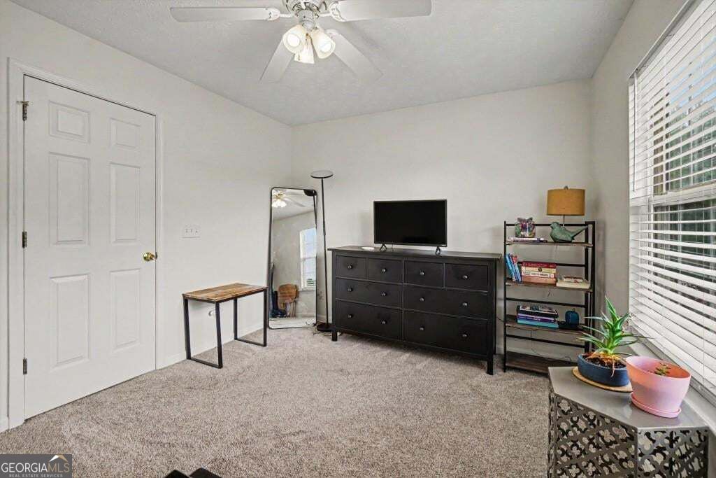321 Windcroft