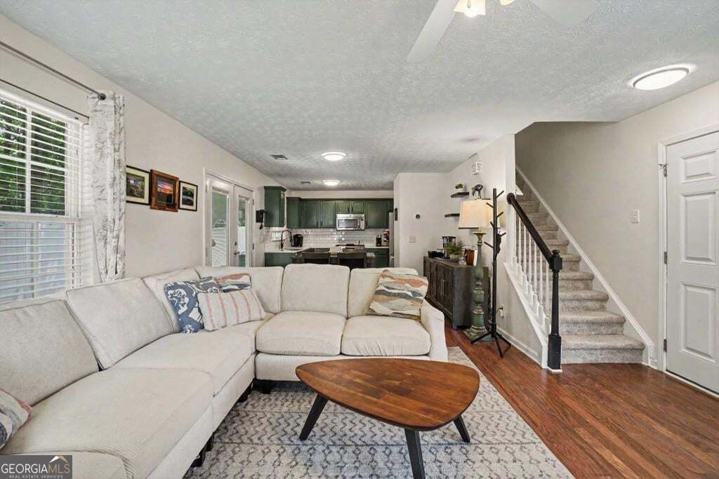 321 Windcroft
