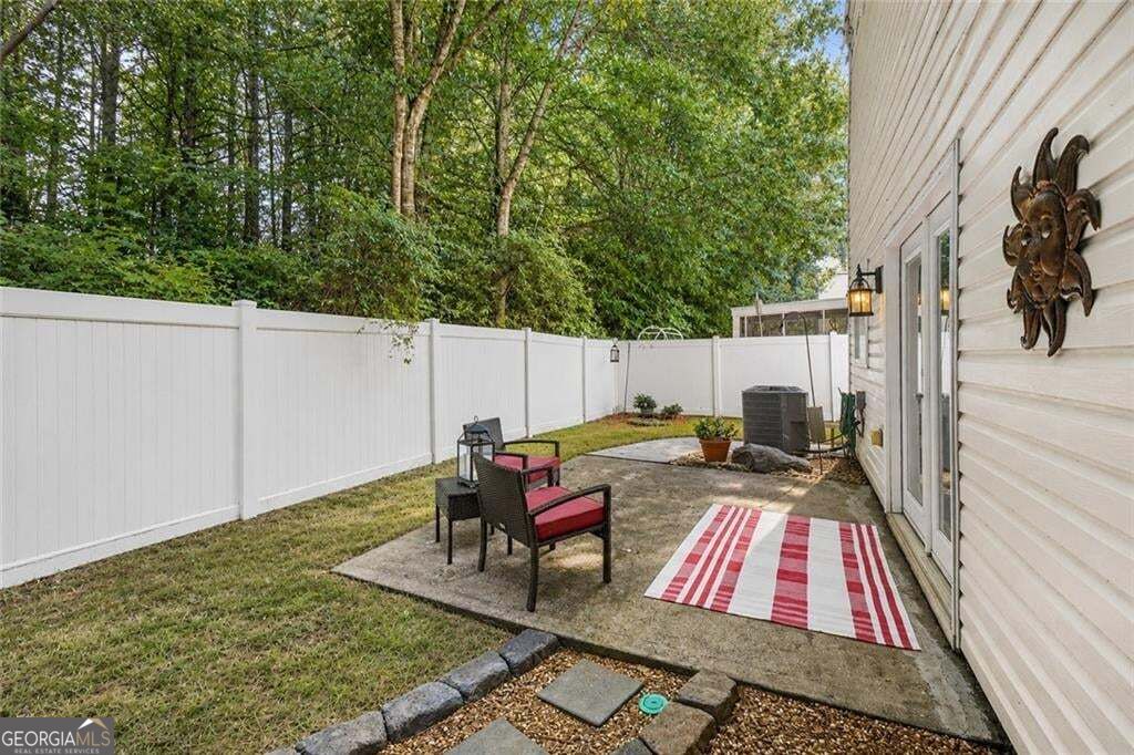 321 Windcroft