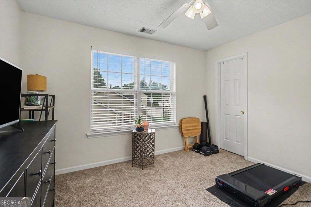 321 Windcroft