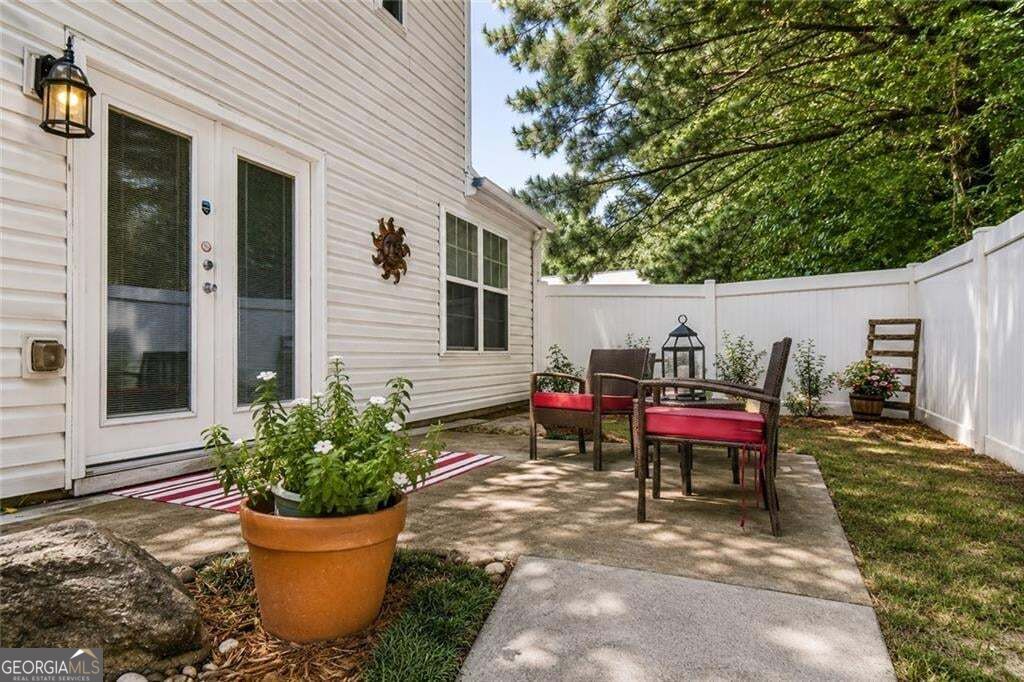 321 Windcroft