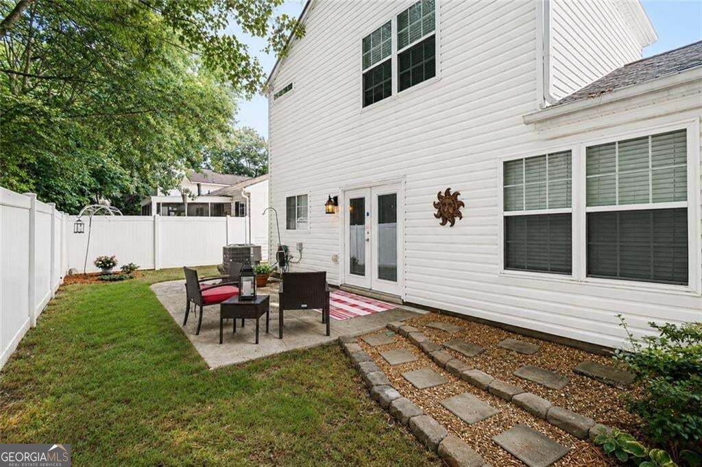 321 Windcroft