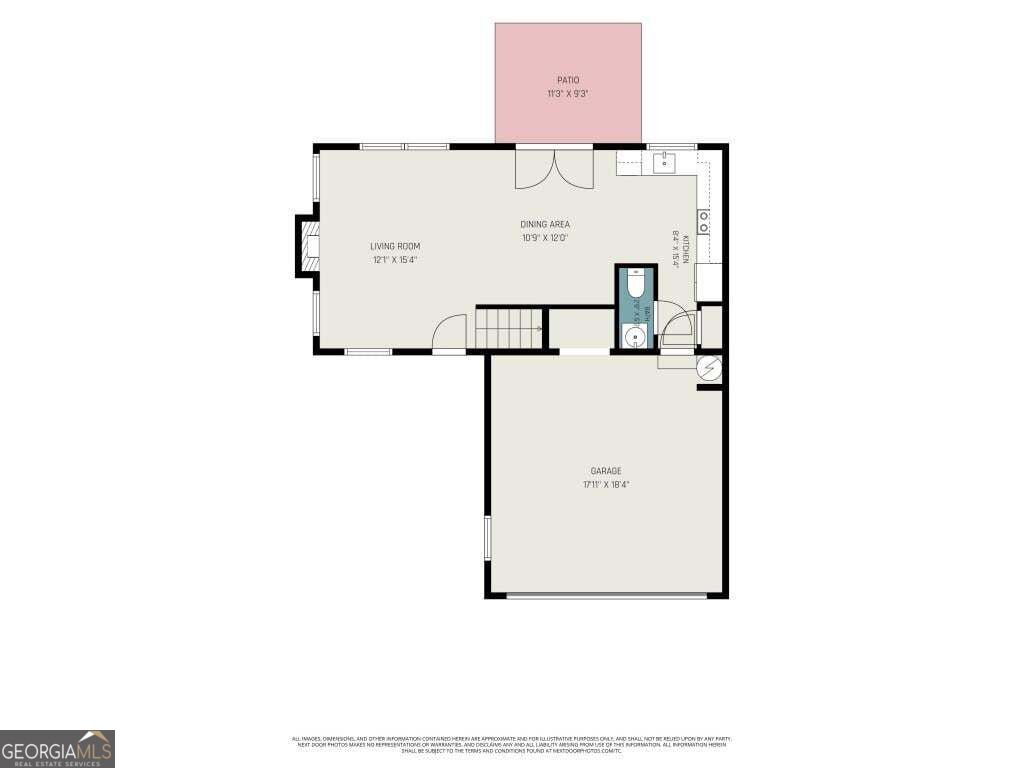 321 Windcroft