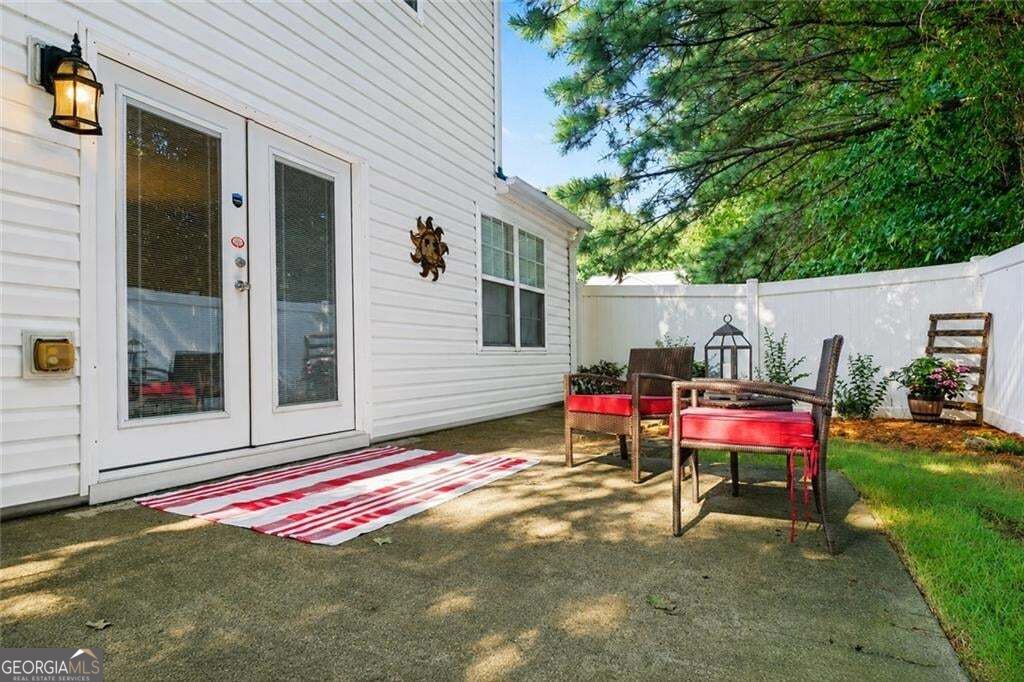 321 Windcroft