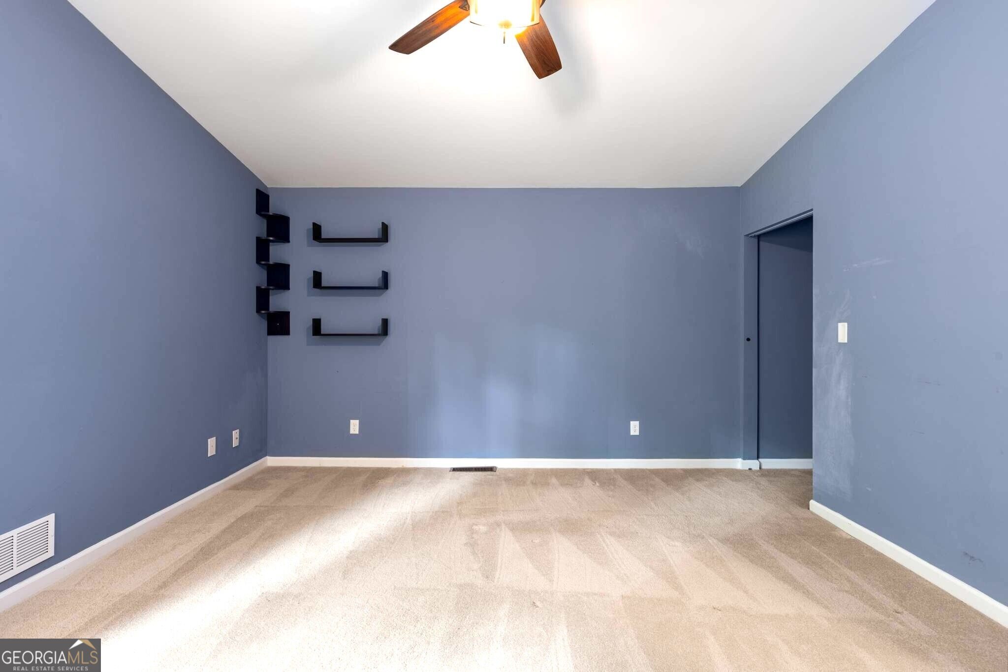 1741 Branch View Drive