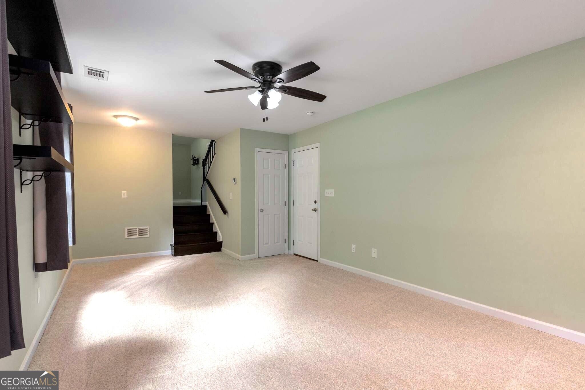 1741 Branch View Drive