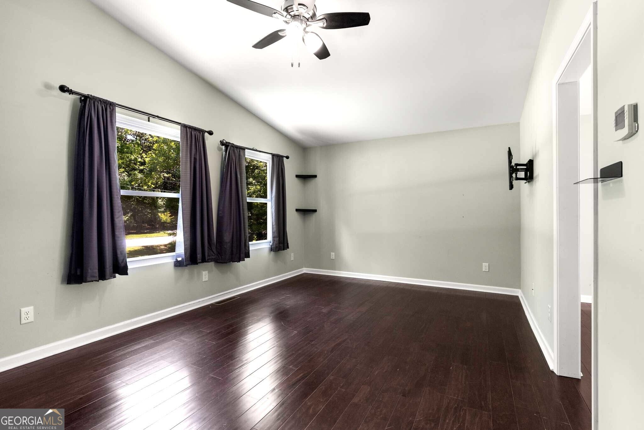 1741 Branch View Drive