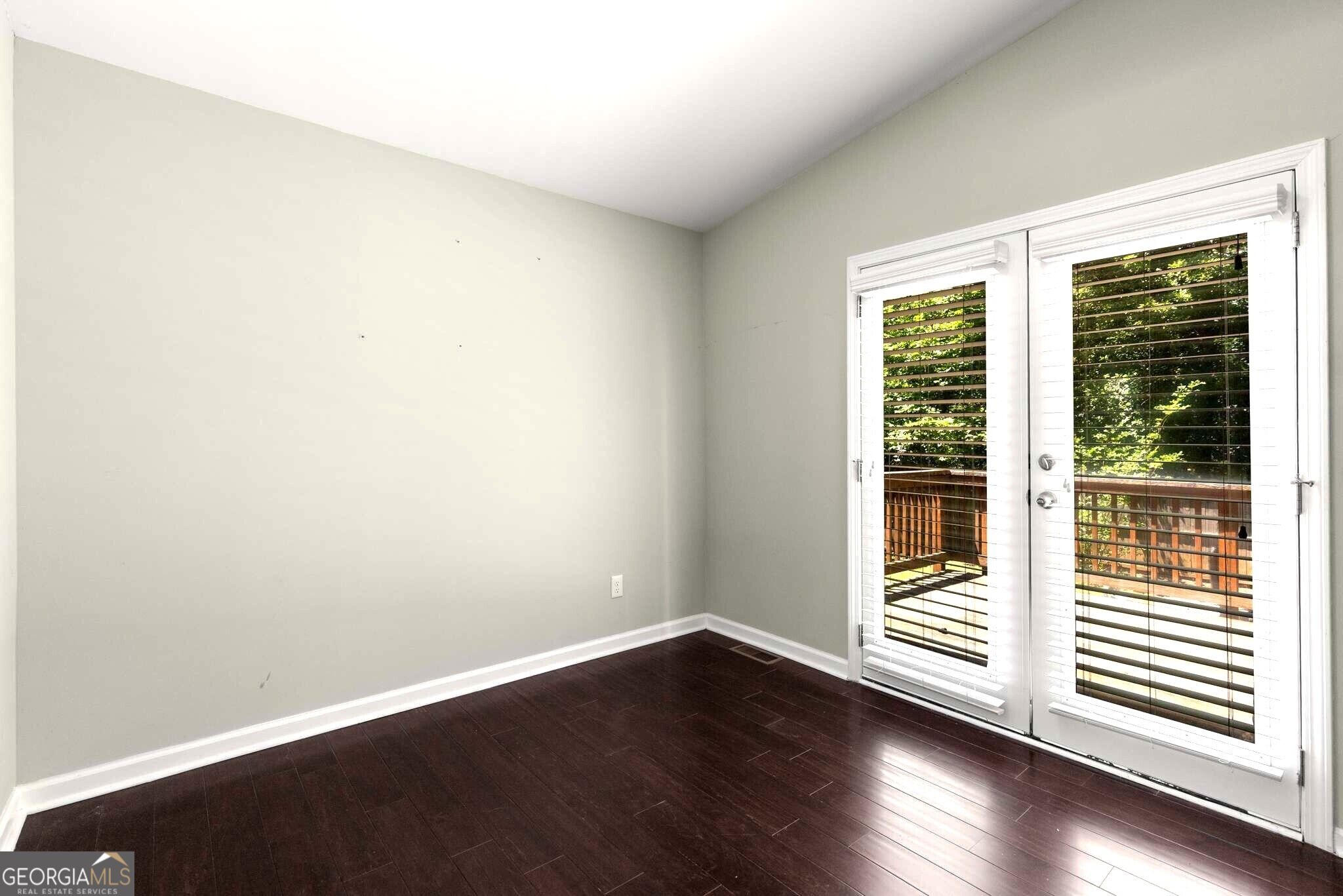 1741 Branch View Drive